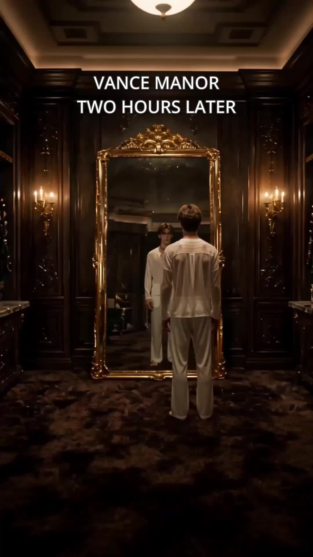 The Don's Obsession Episode 2