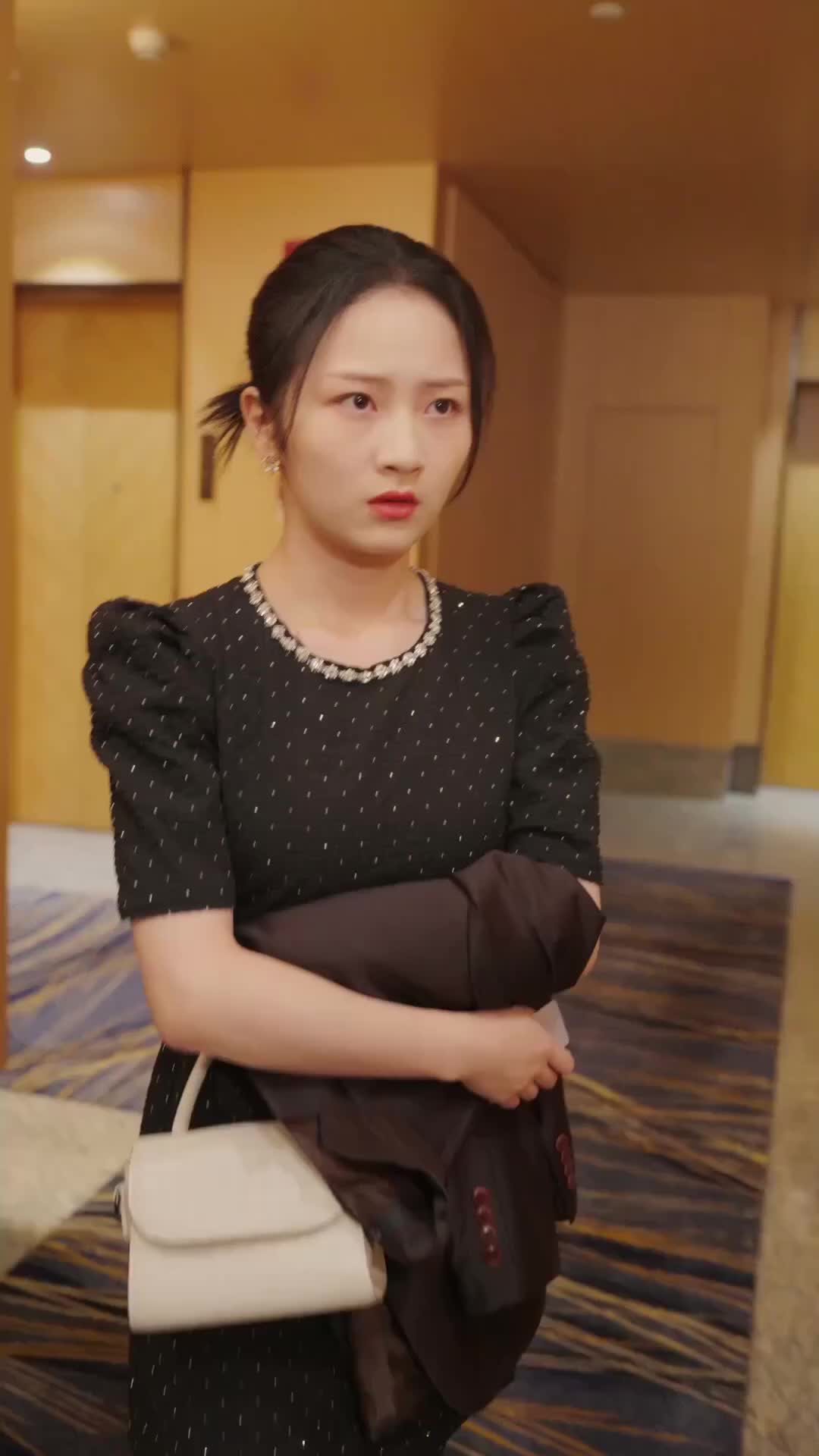 Ep 9