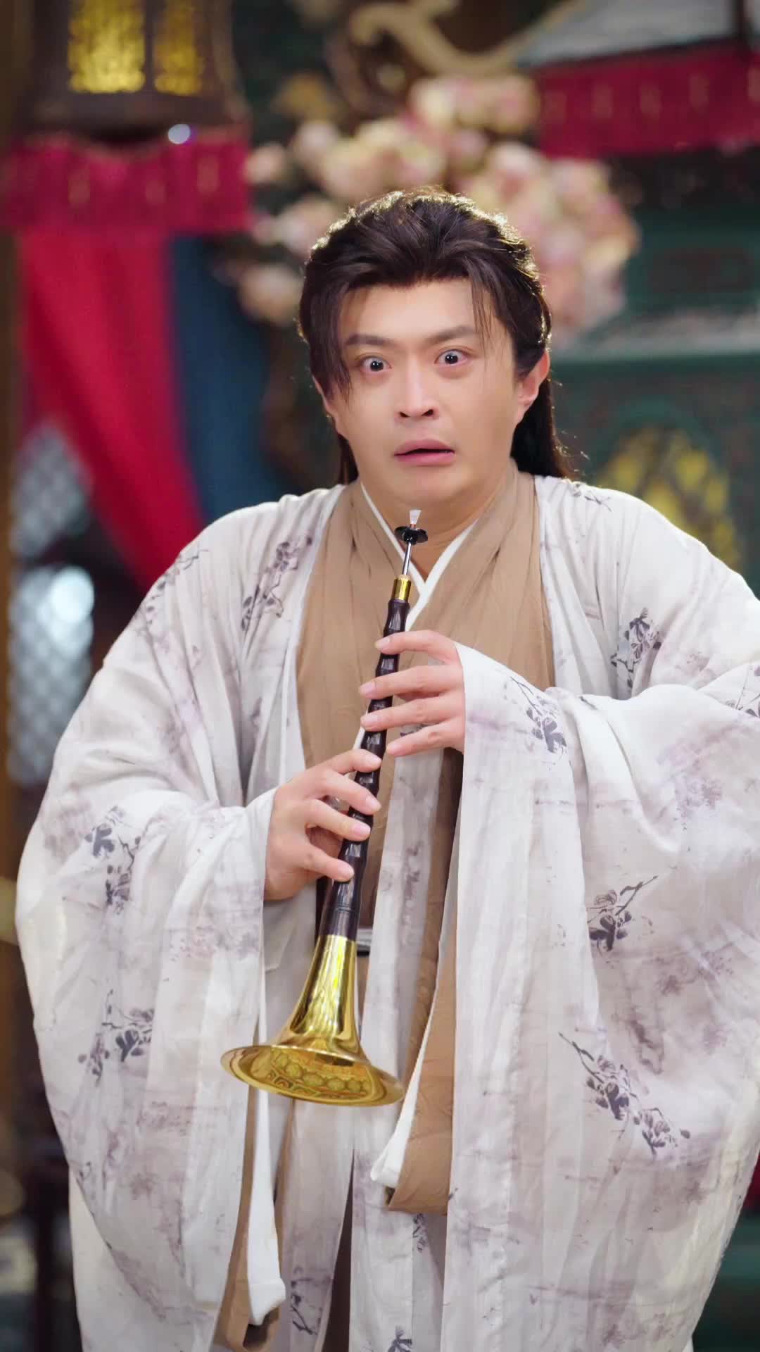 Ep 10