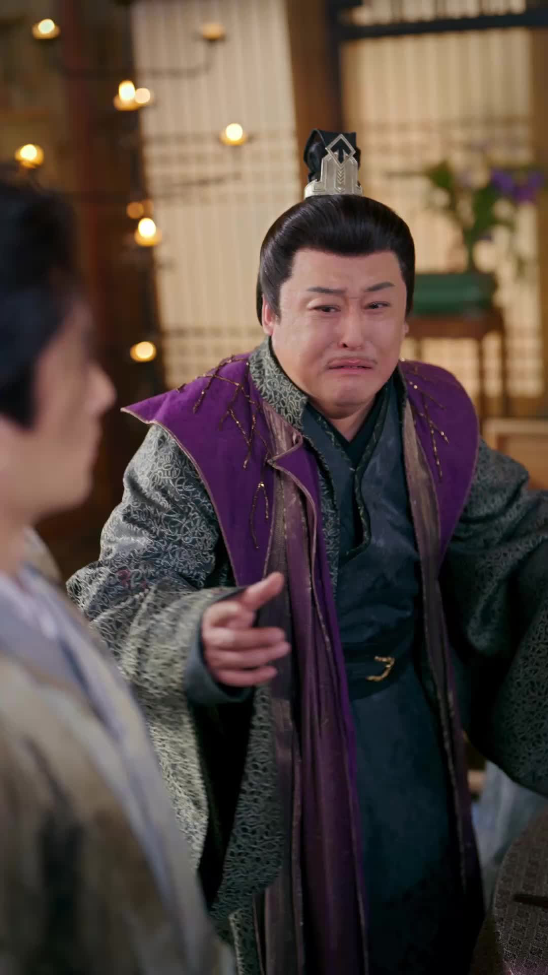 Ep 110