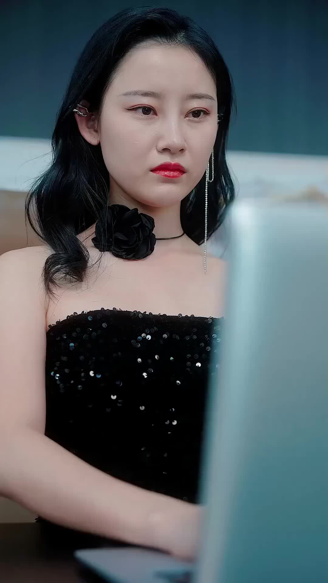 Ep 7