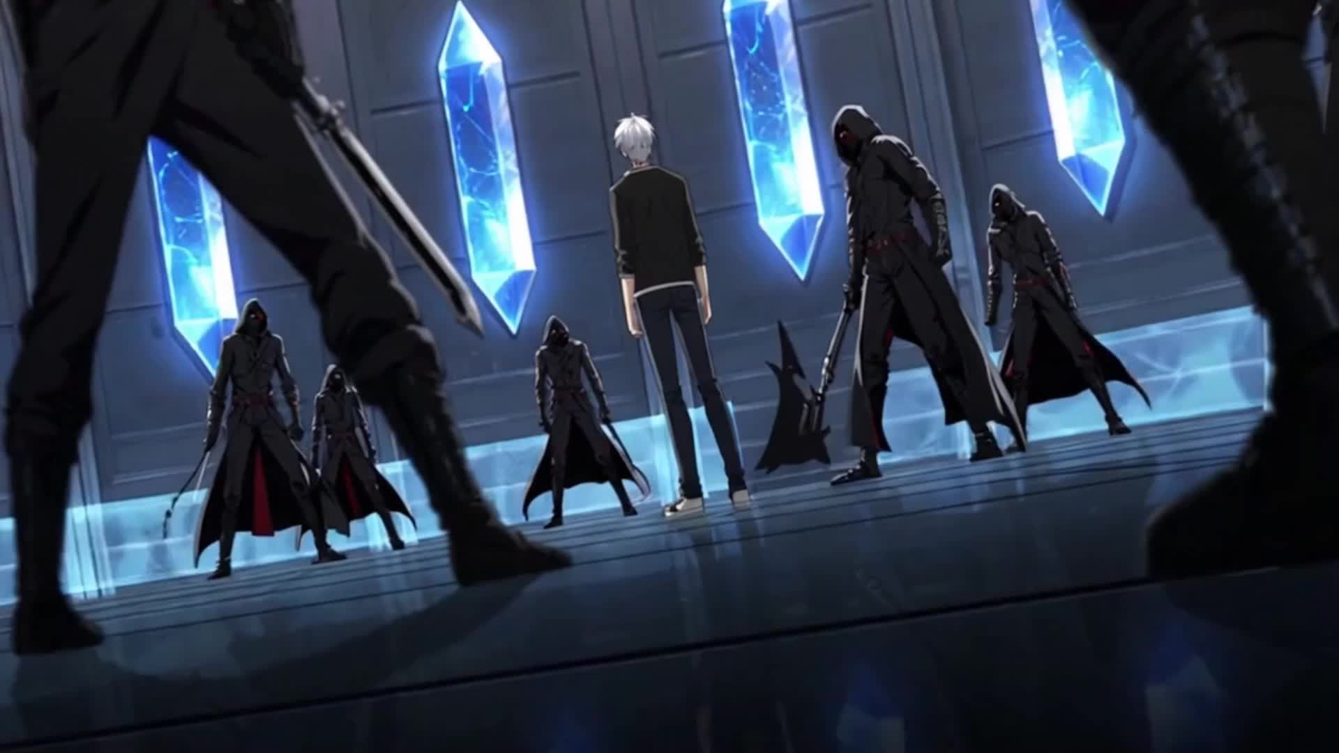 Ep 35