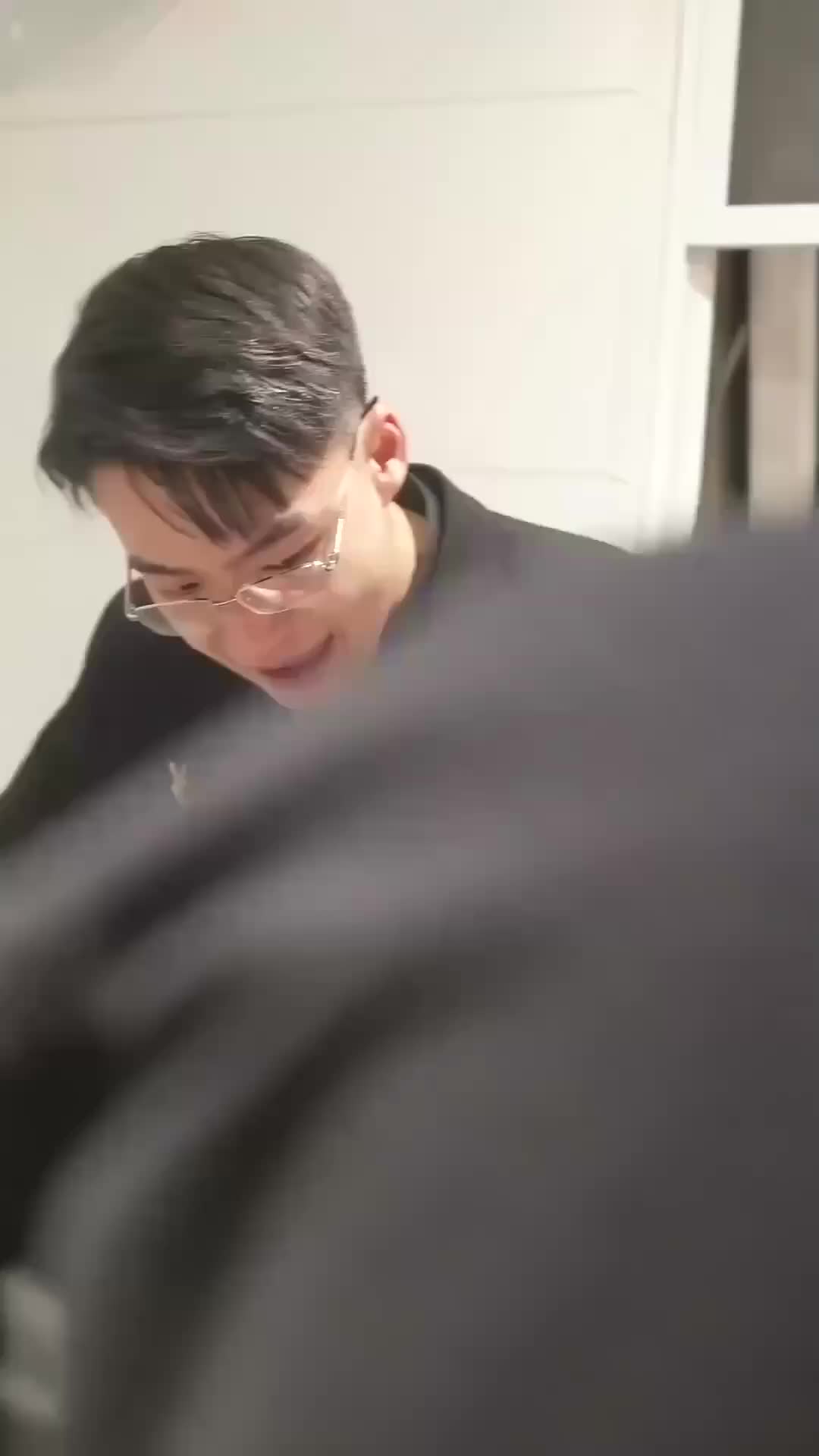 Ep 7