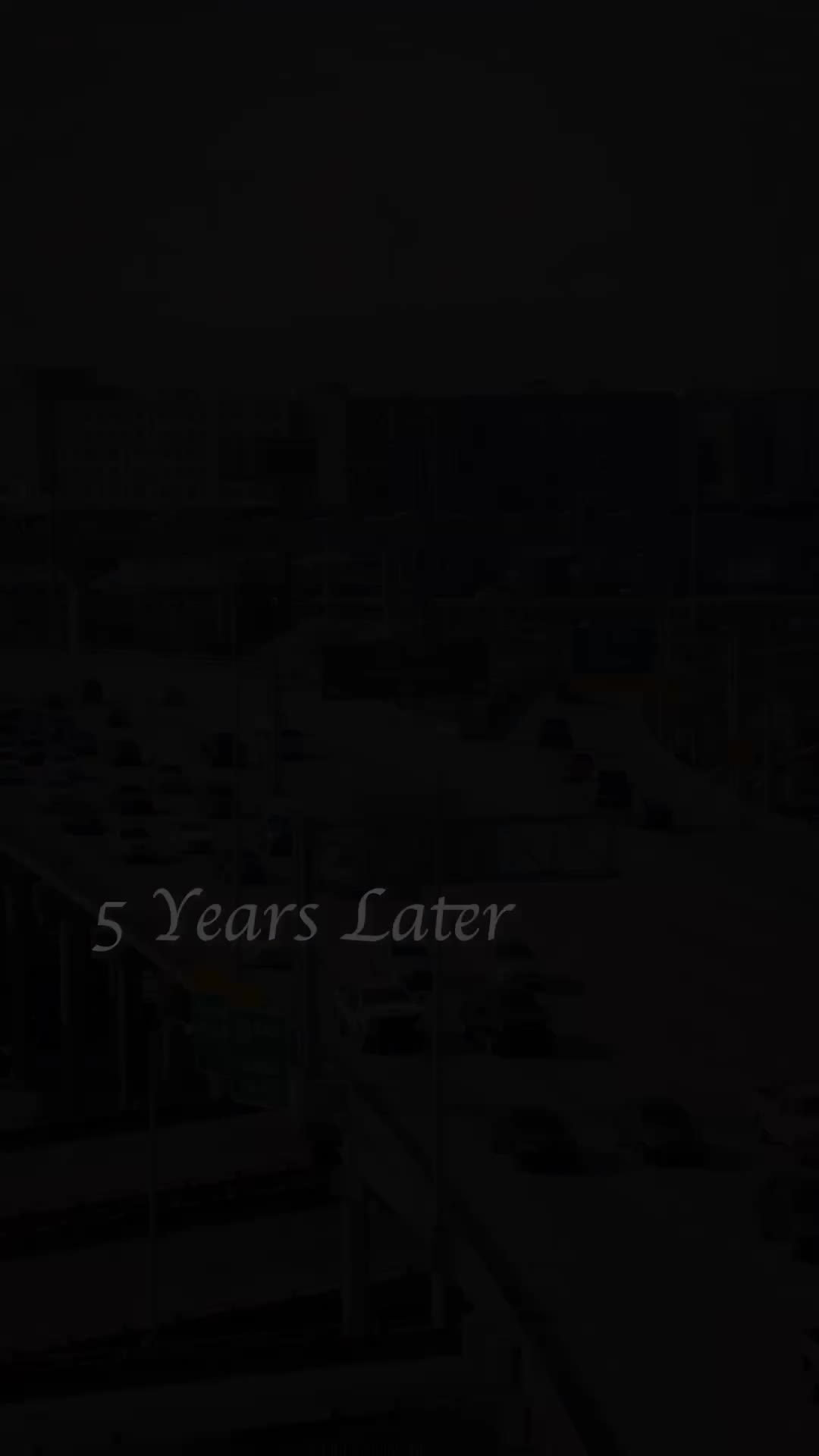 Say You Remember, Say You Love Episode 3