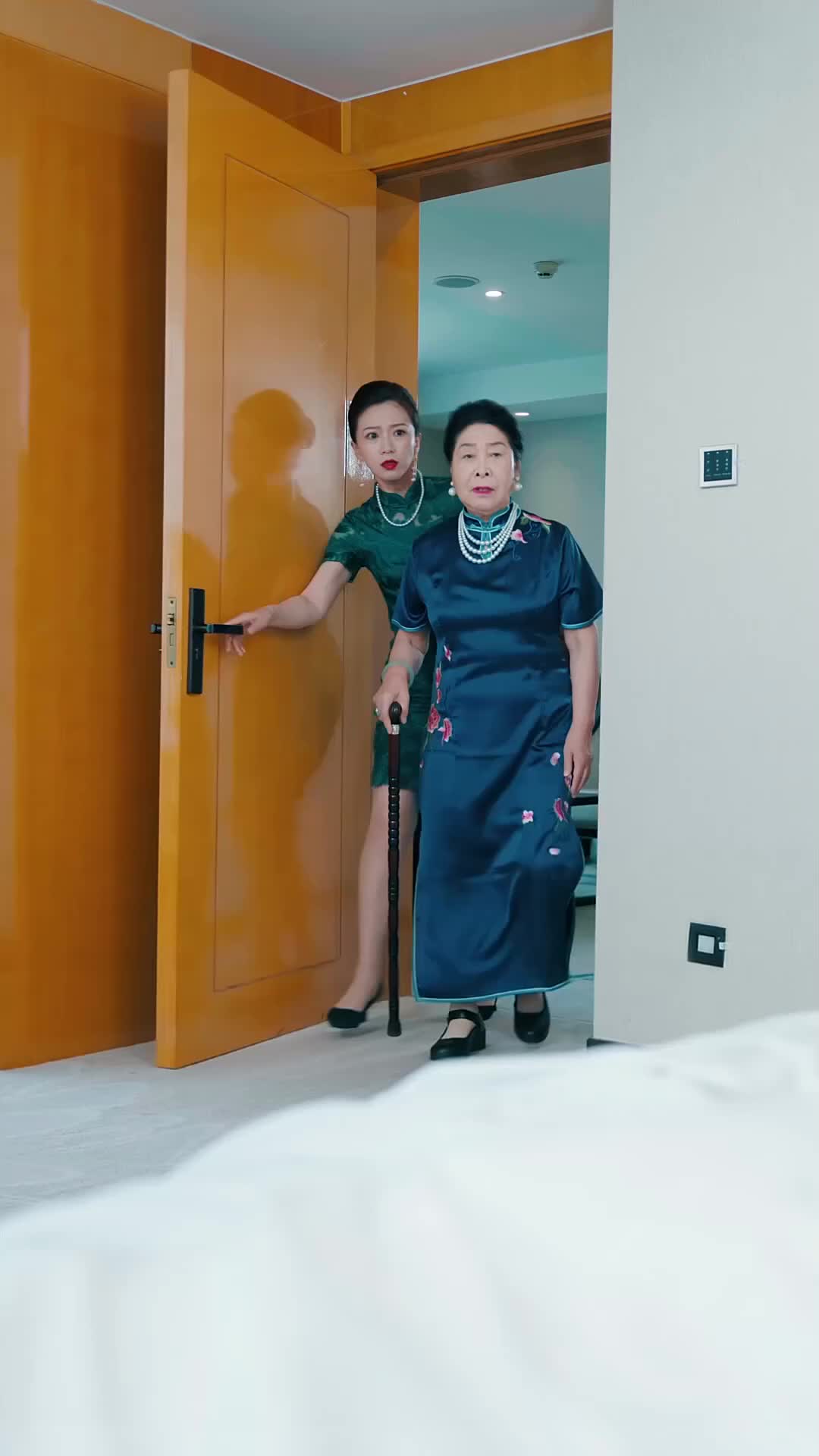 Ep 47