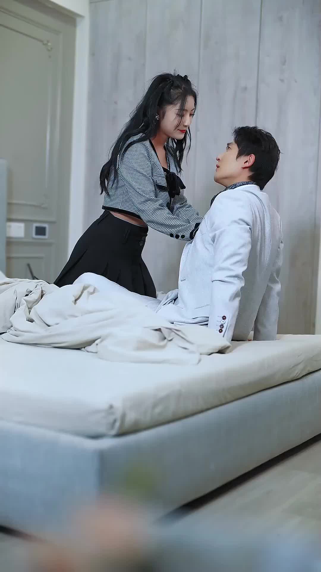 Sweetheart Wife Episode 4