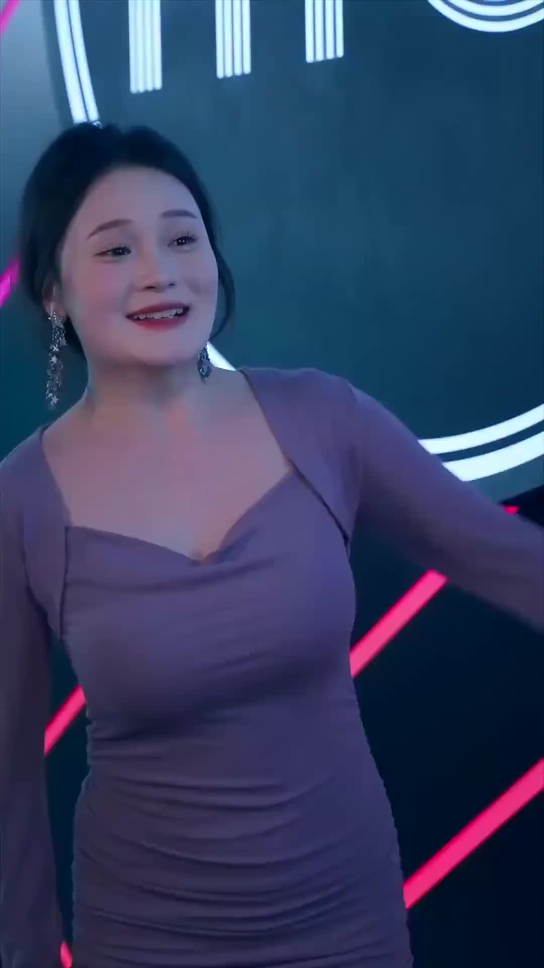Ep 6