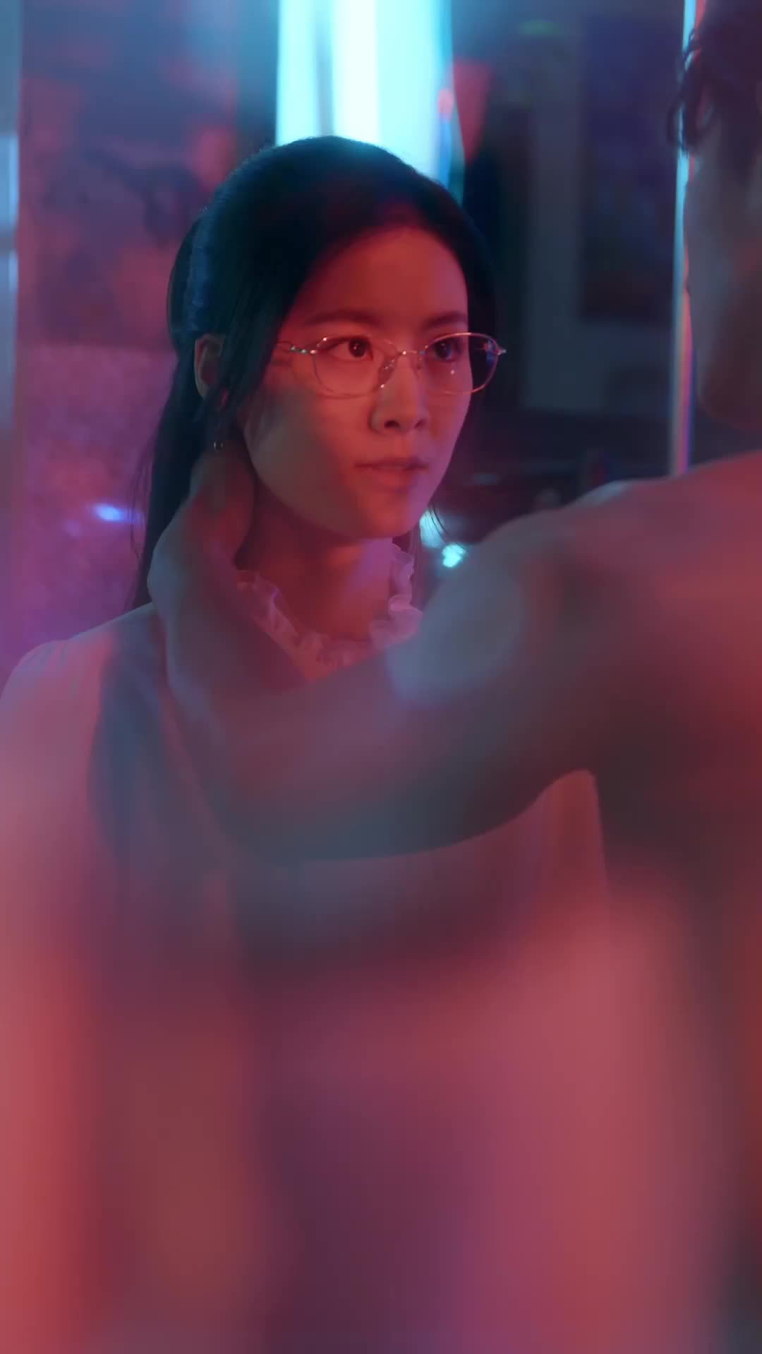 너라는 바다 제6회