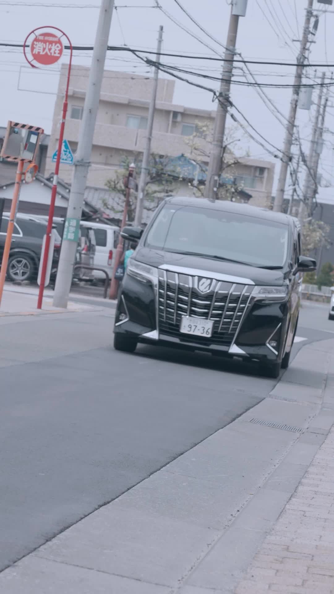 私の逆転人生 〜契約結婚で社長夫人〜 第 9 話