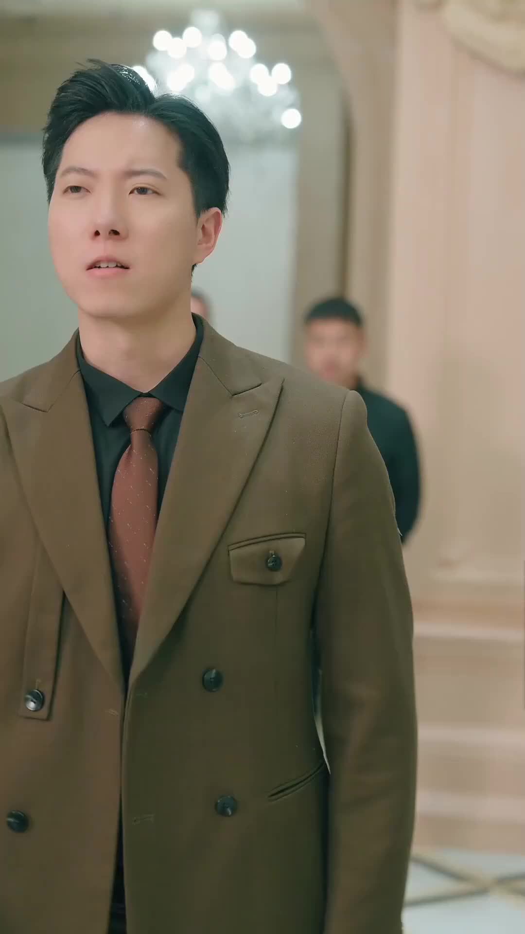 Ep 8