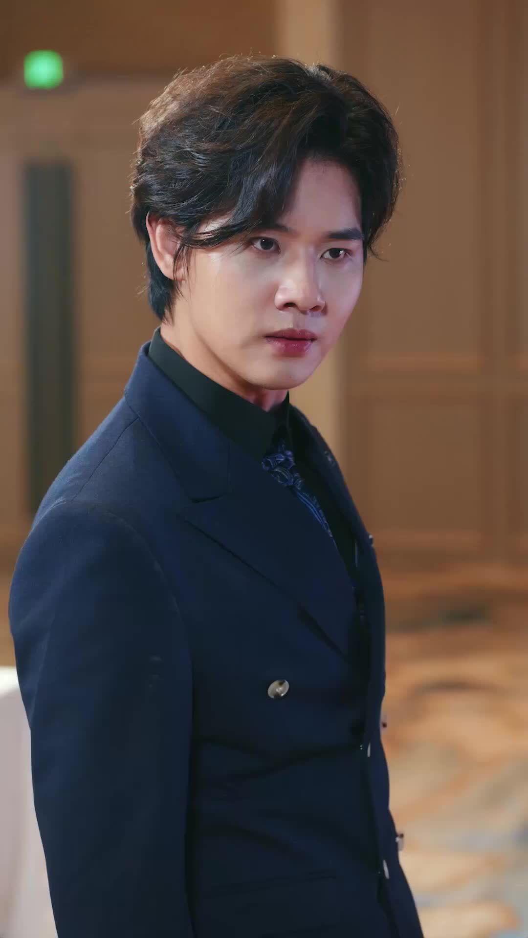 Ep 41