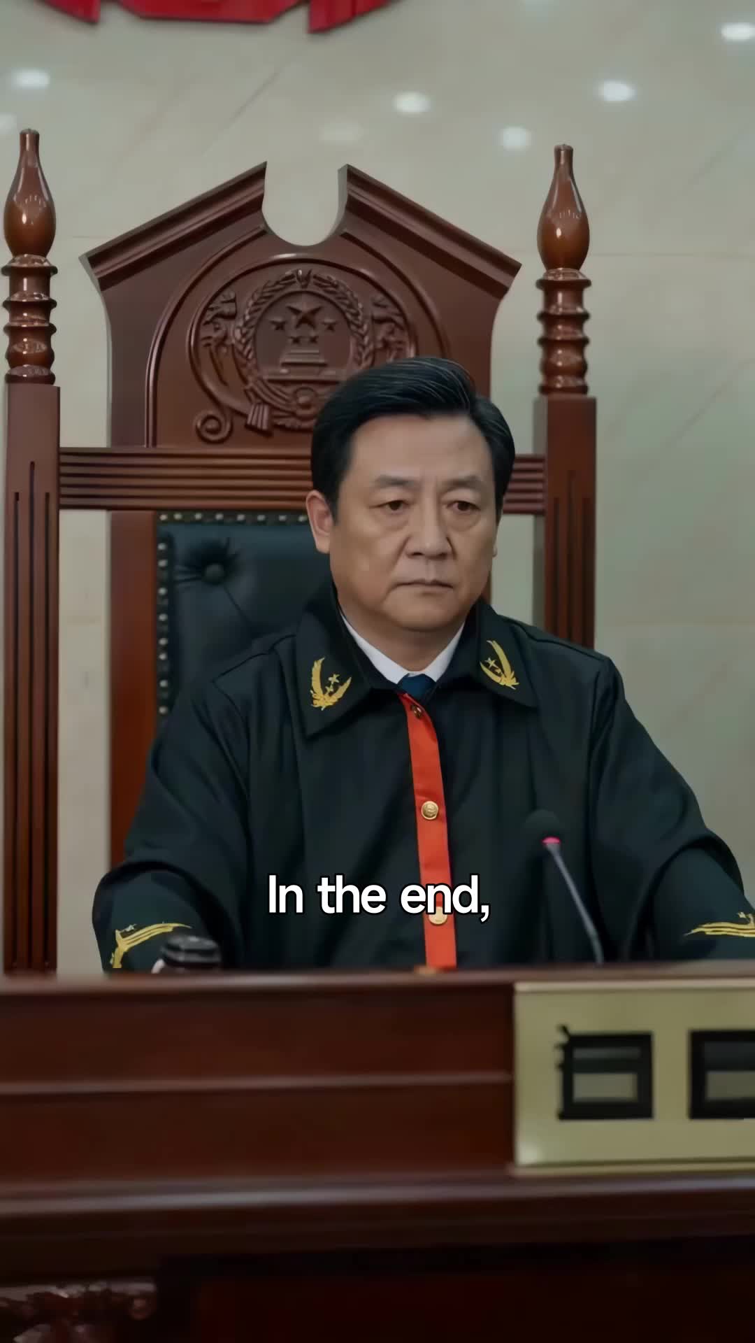 Ep 44