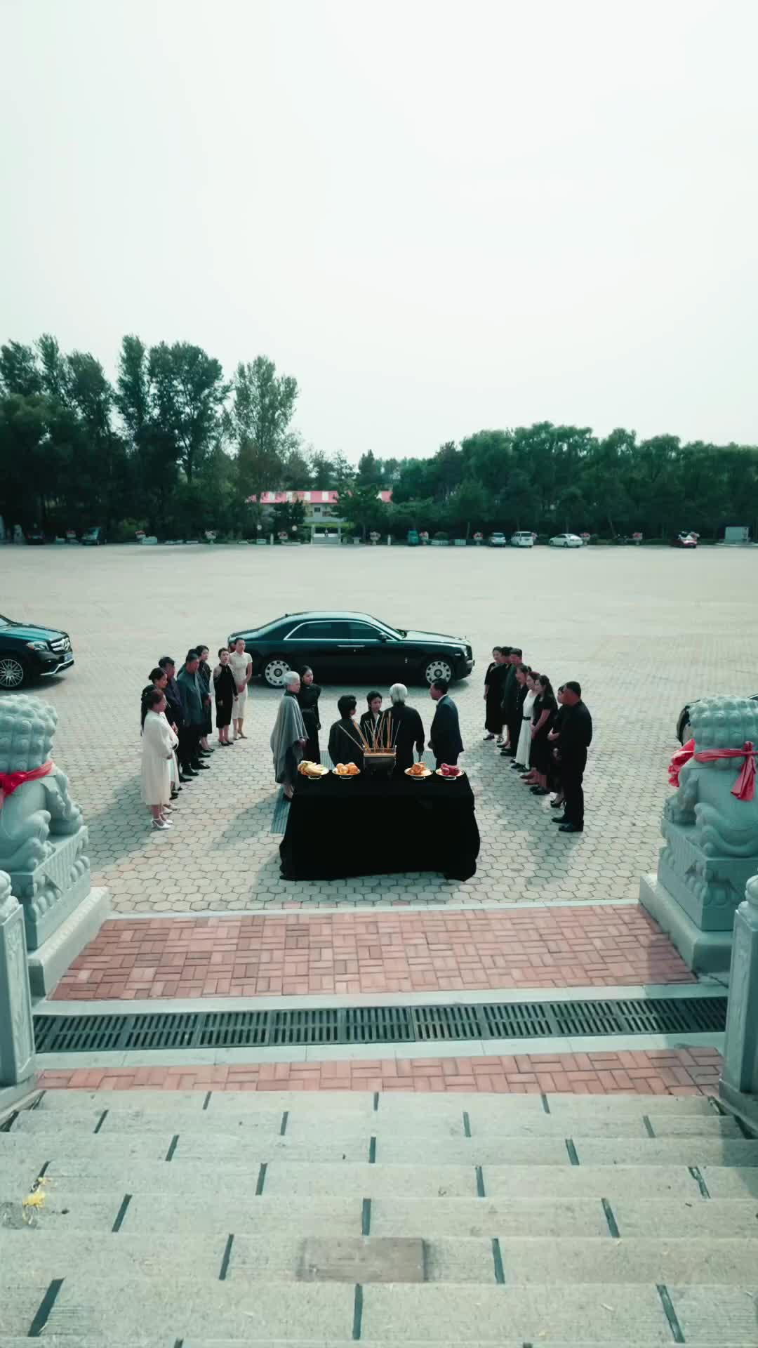 Ep 8