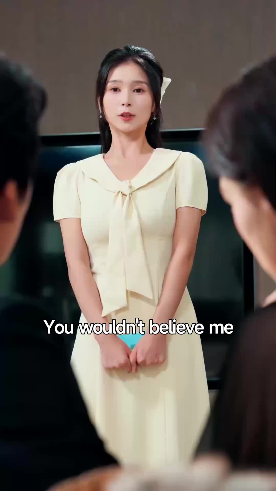 Ep 7