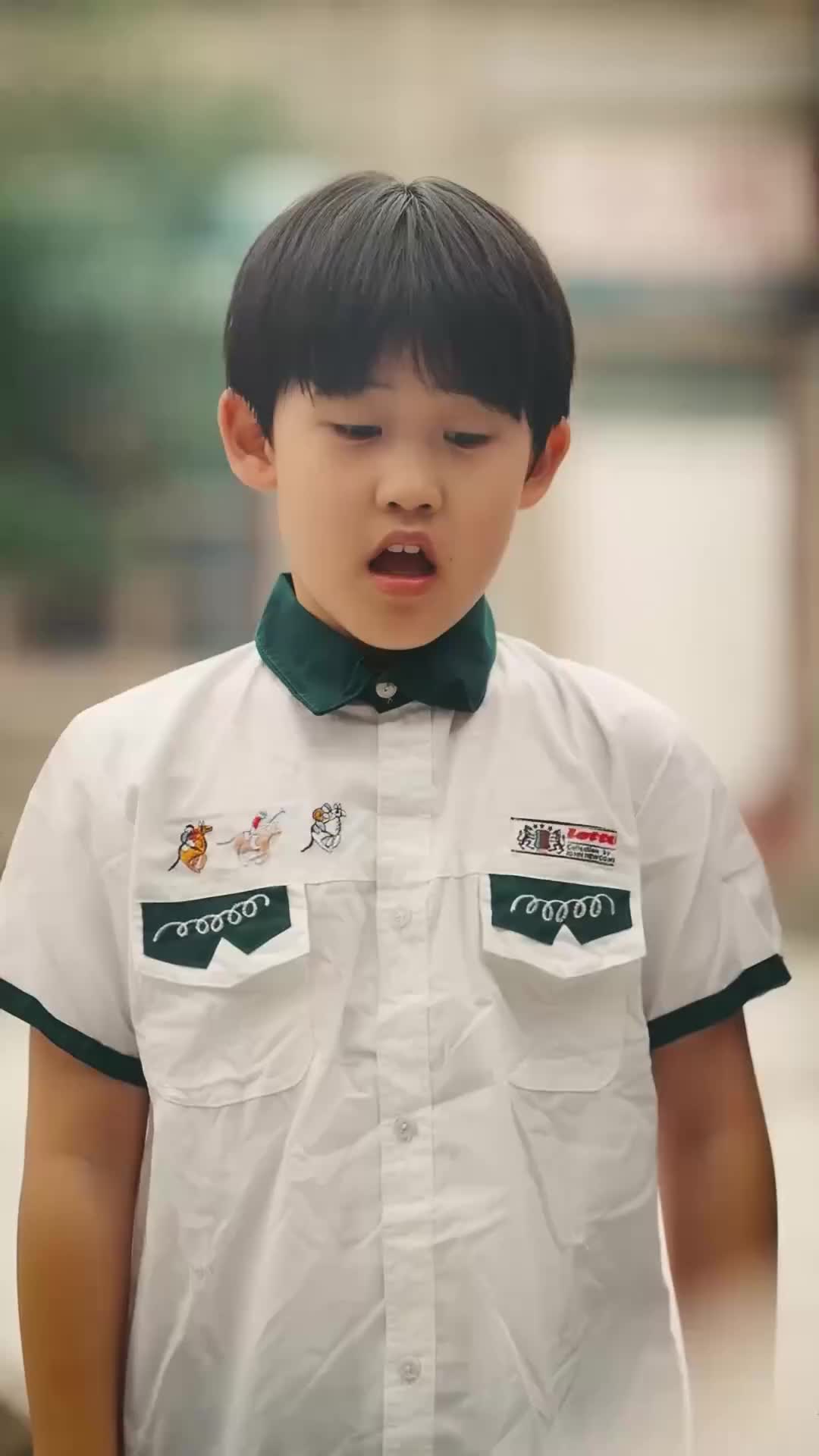 Ep 7