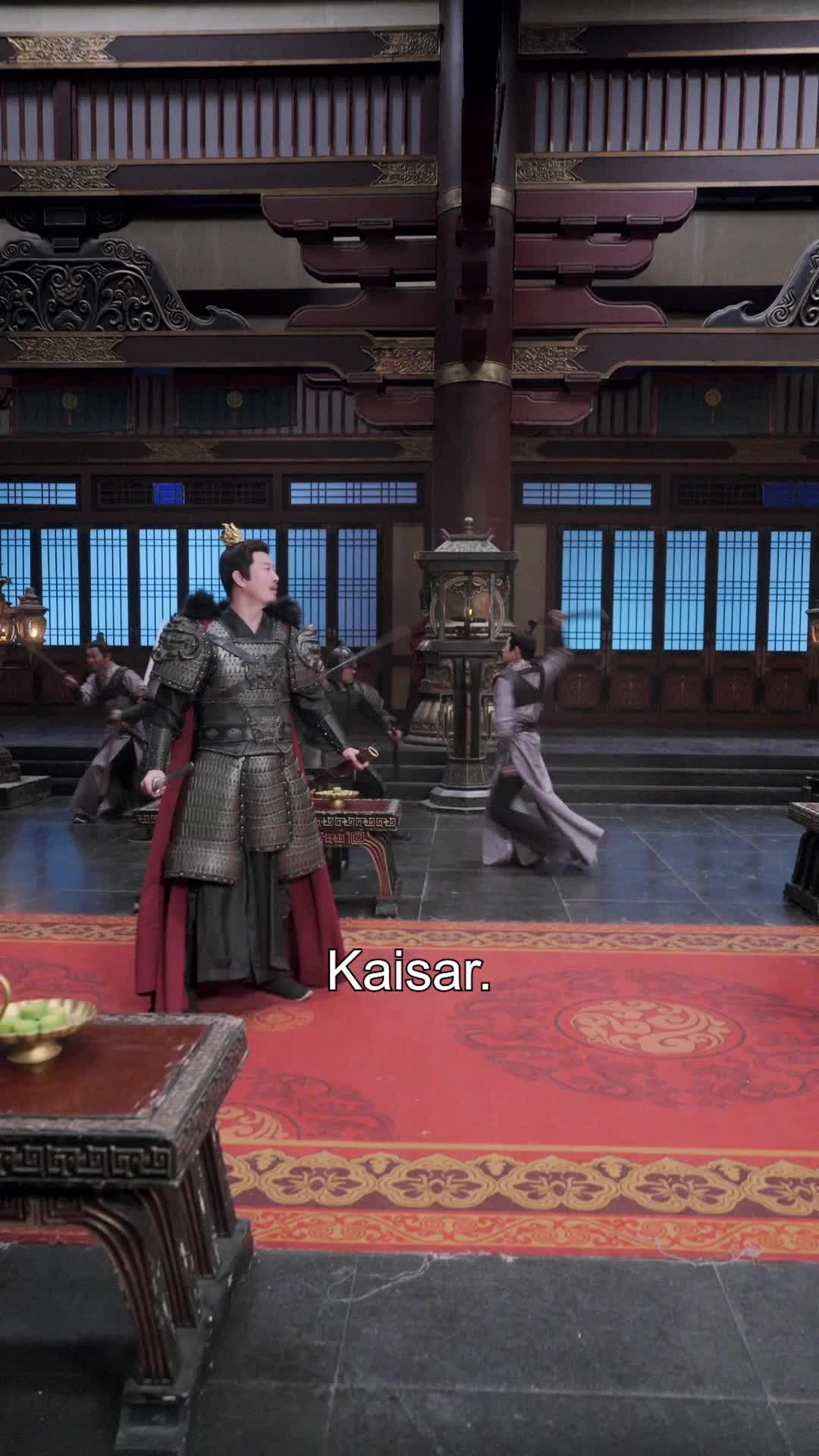 Ep 22
