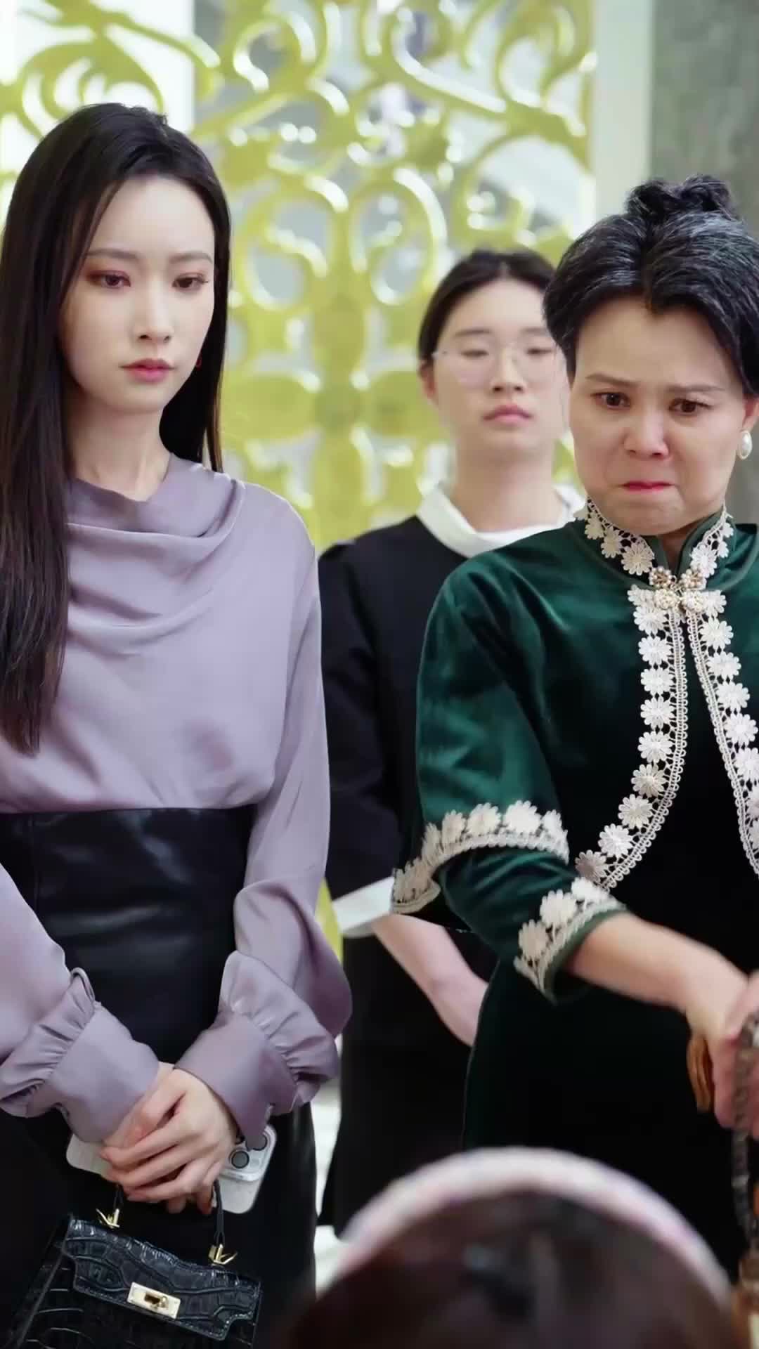 Ep 27