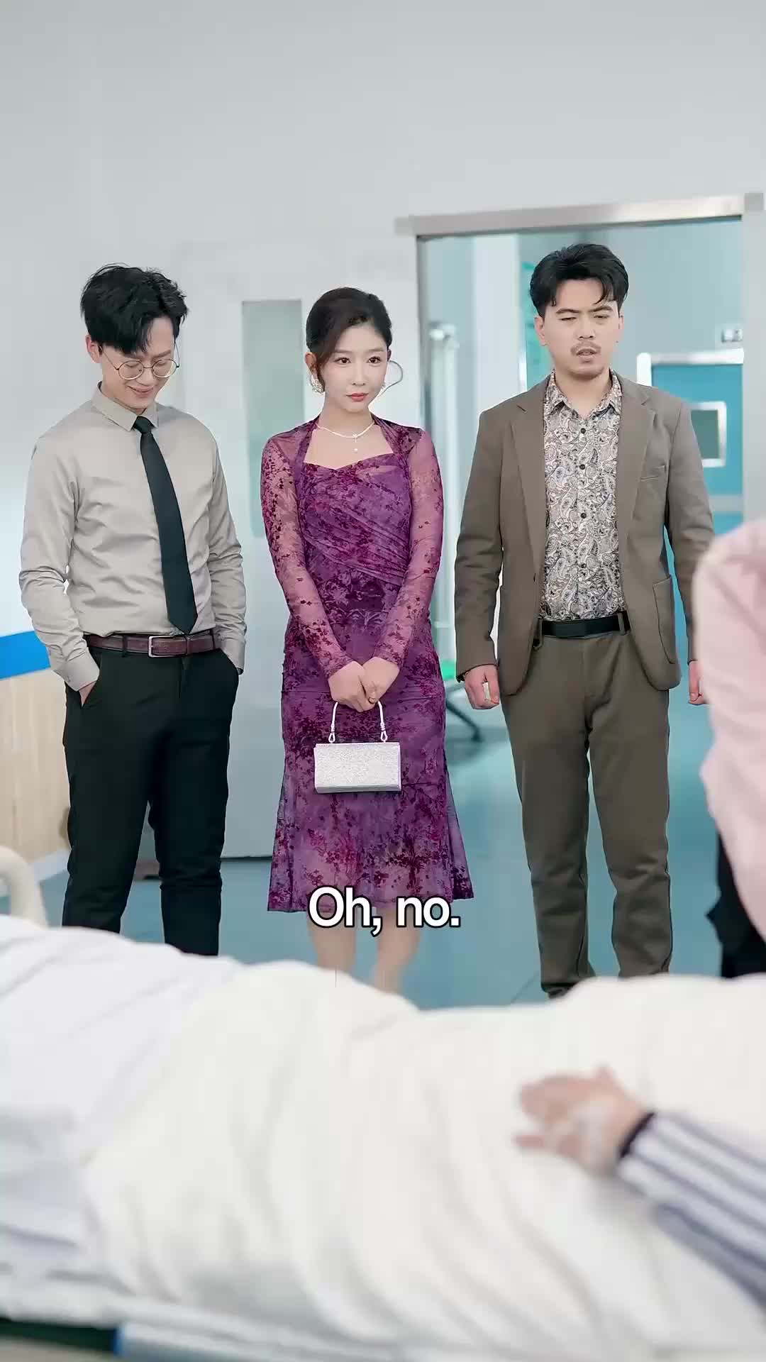 Ep 8