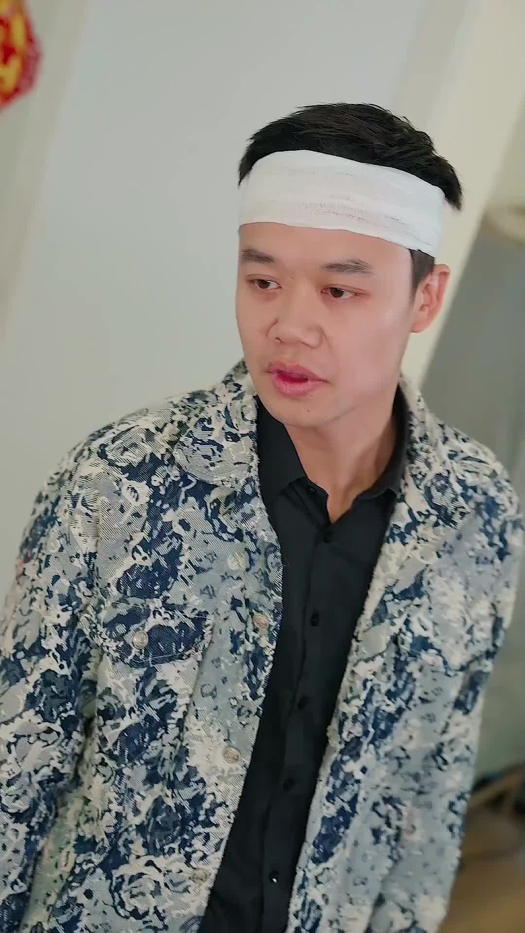 戰神媽媽之怒 第9集