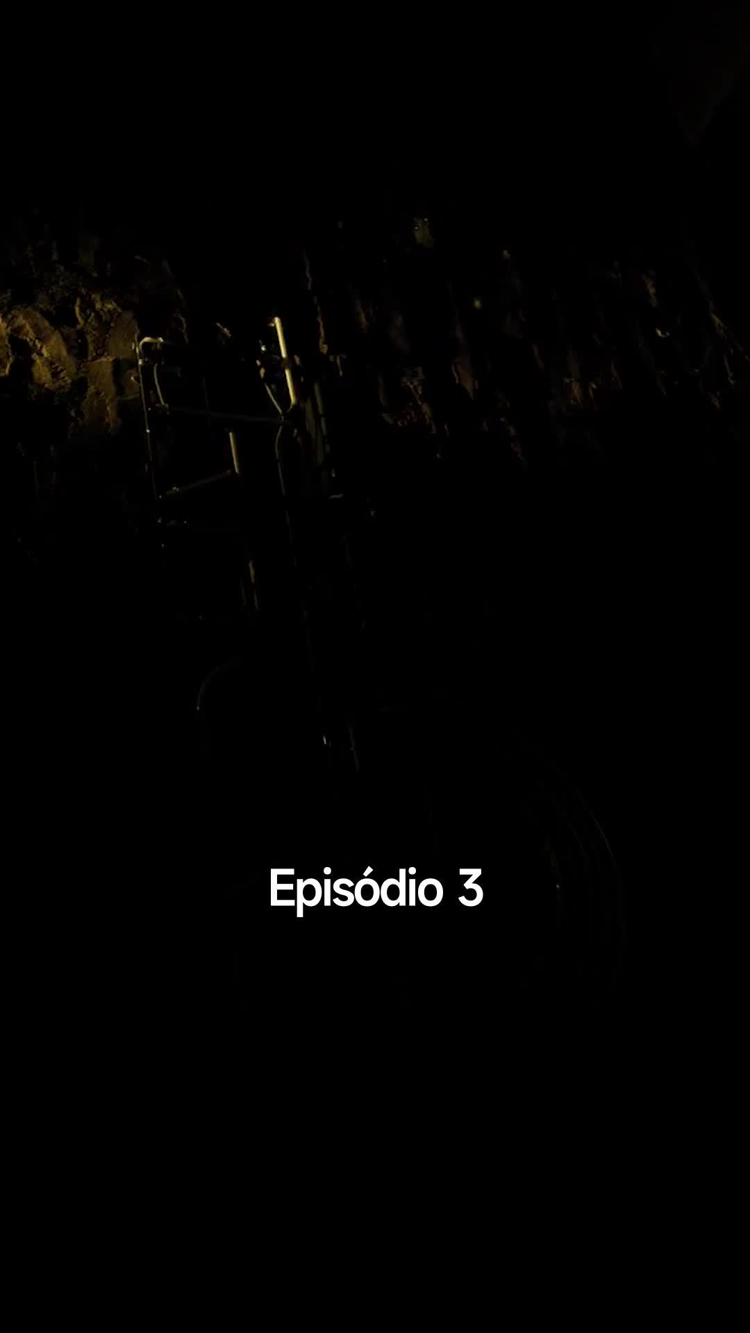 Hambúrgueres de Amor 3Episódio