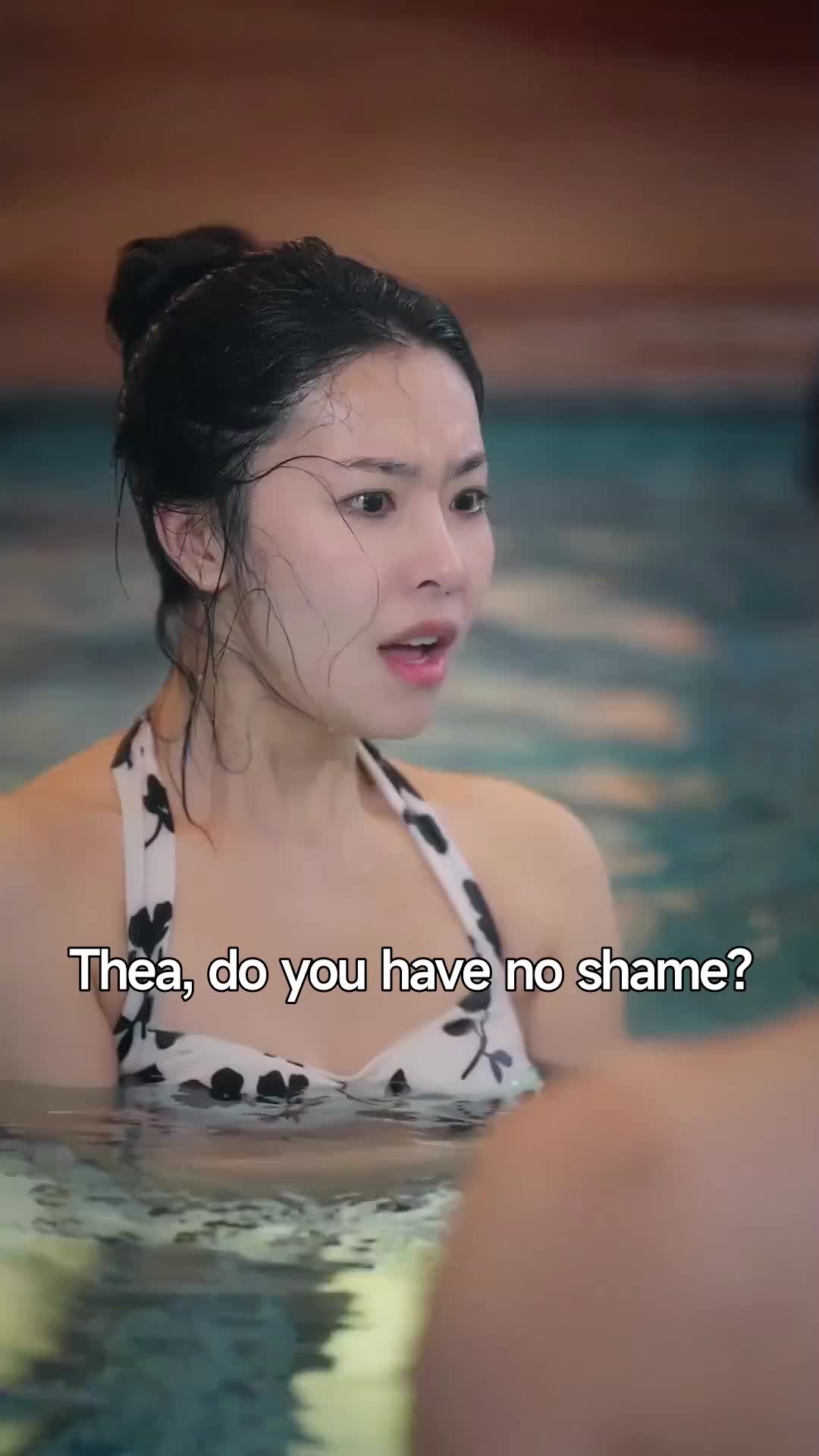 Ep 48