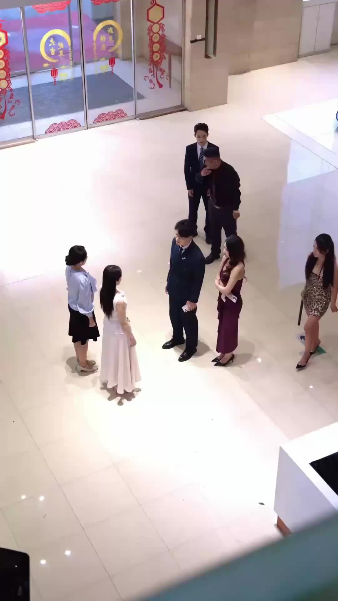 Ep 25