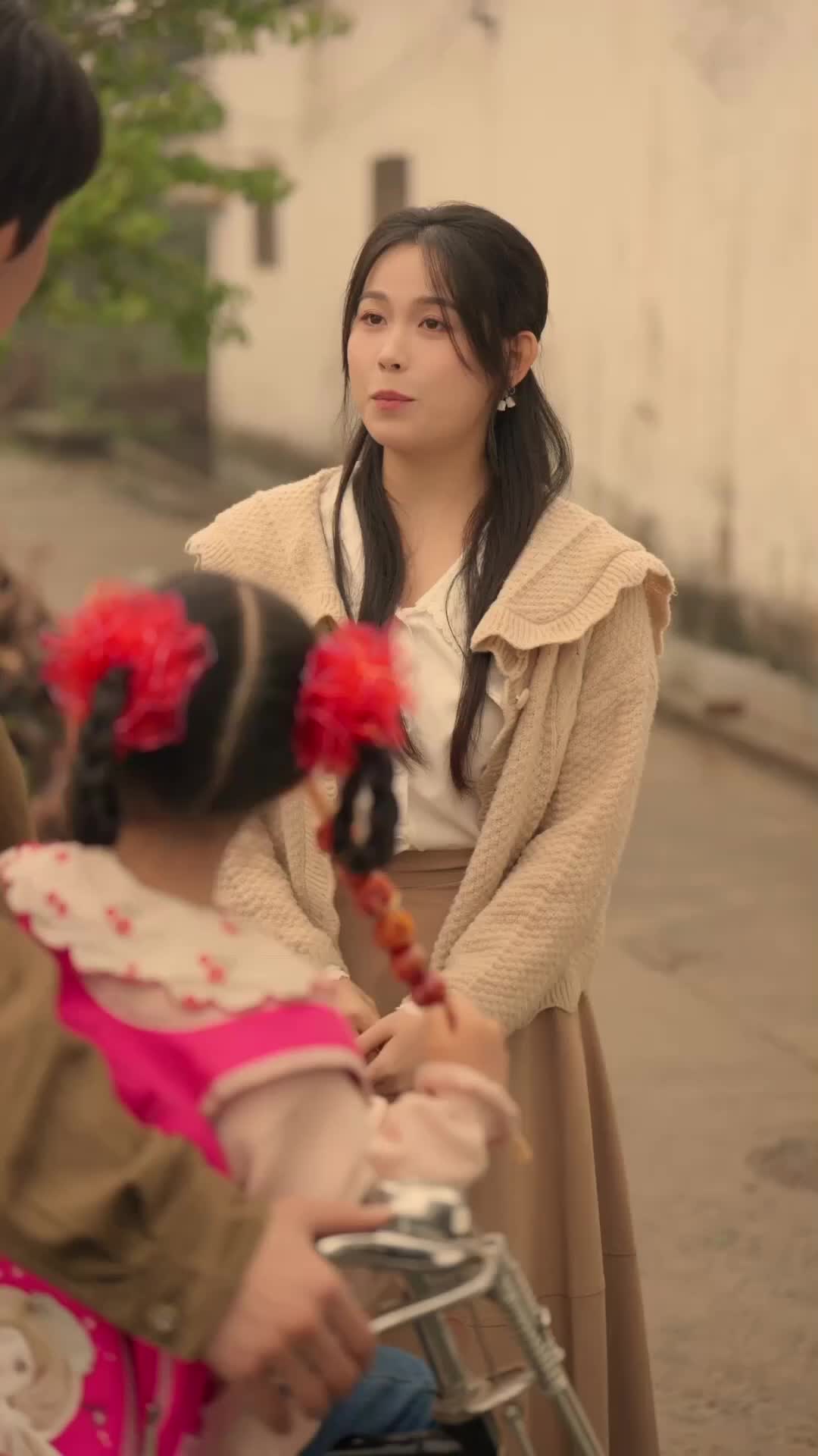 Ep 31
