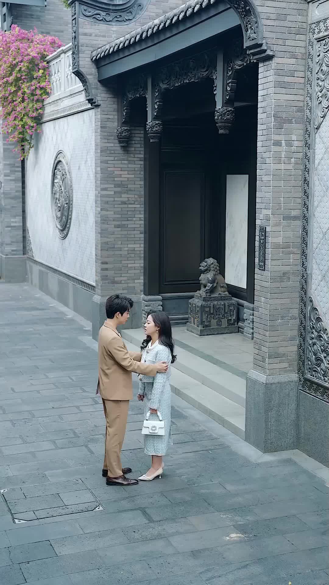 Ep 20