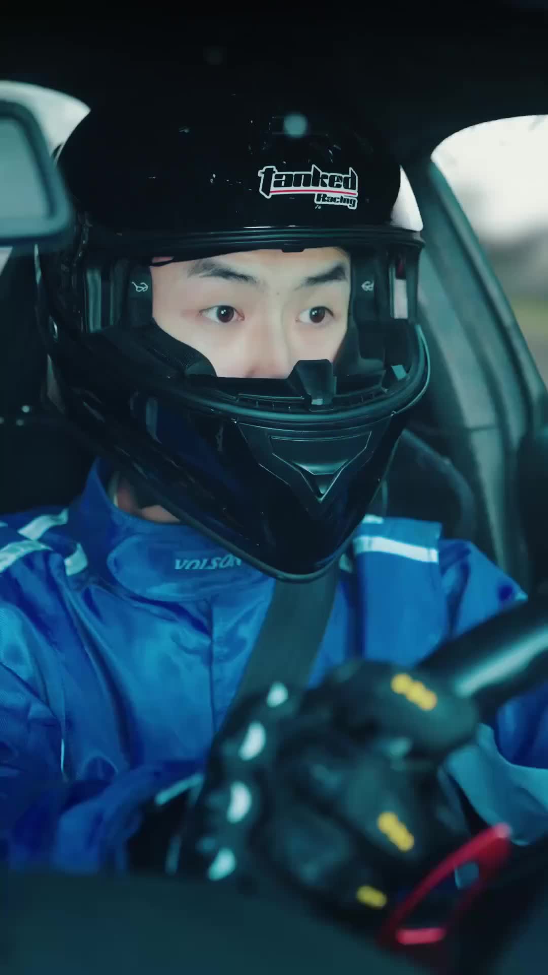 Ep 55
