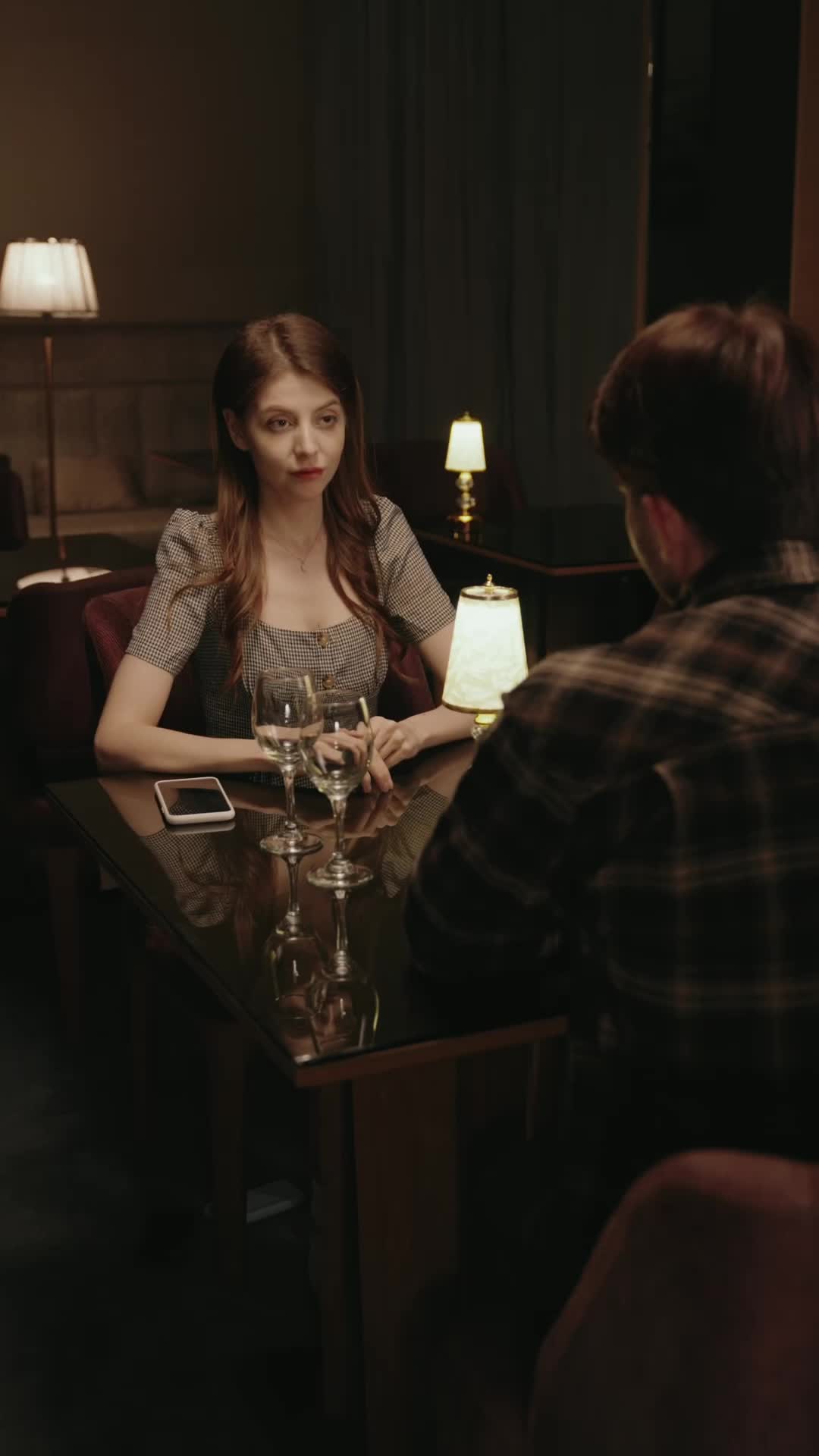 Married To A Secret Billionaire Episode 2