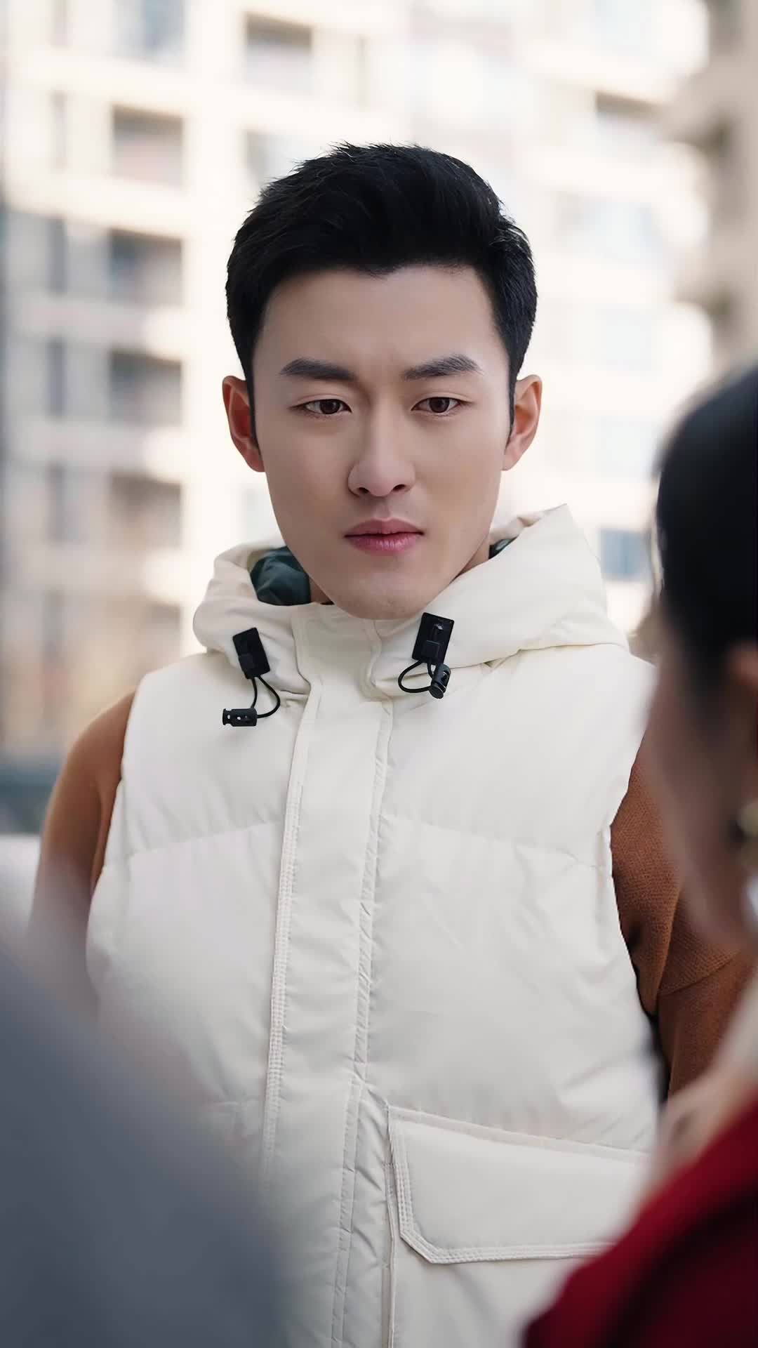 The Heiress They Tried to Break Episode 2