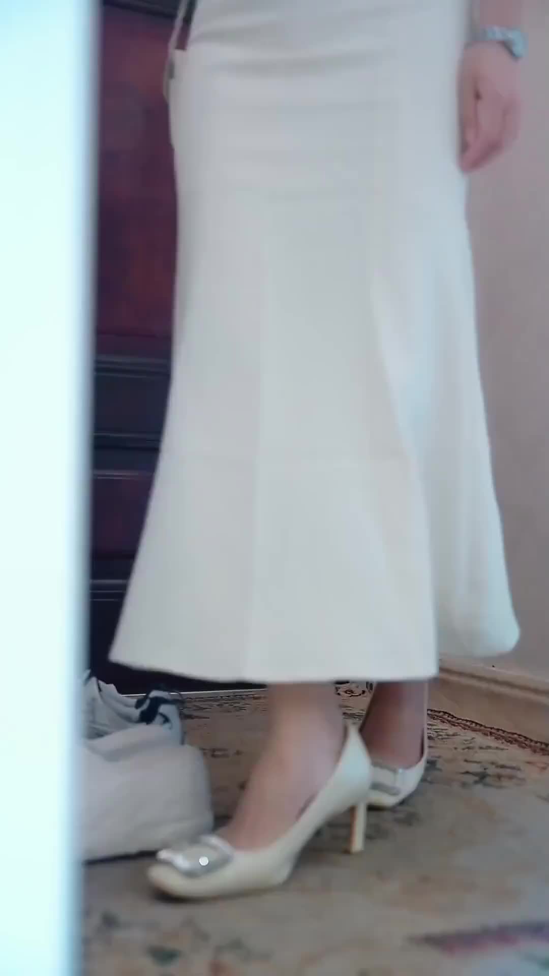 Ep 97