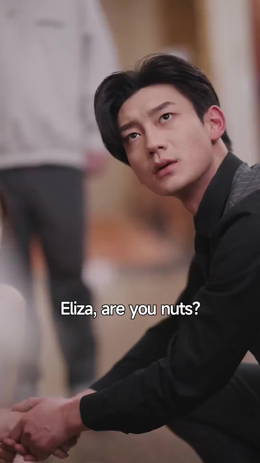 Ep 39