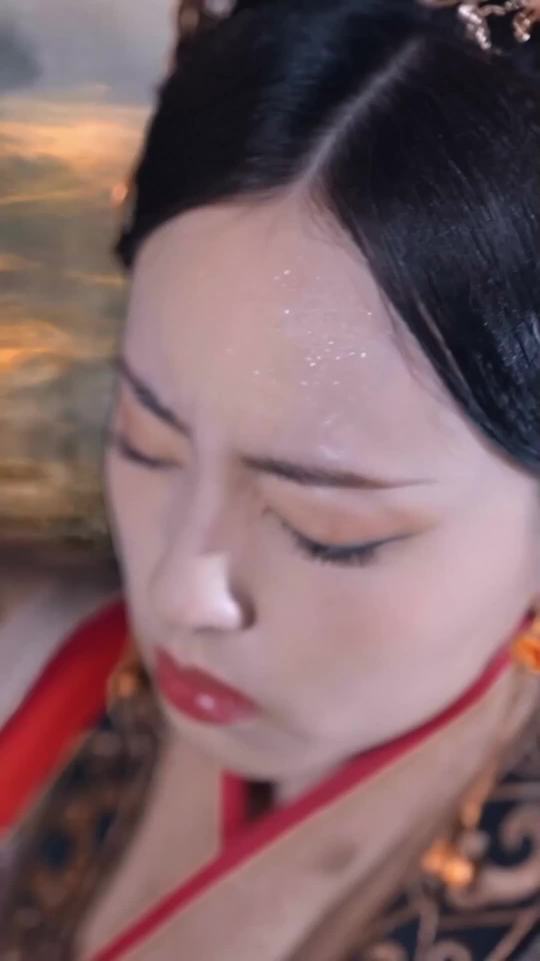 Takdir Sang Abadi - Episode 1 - Episode 1