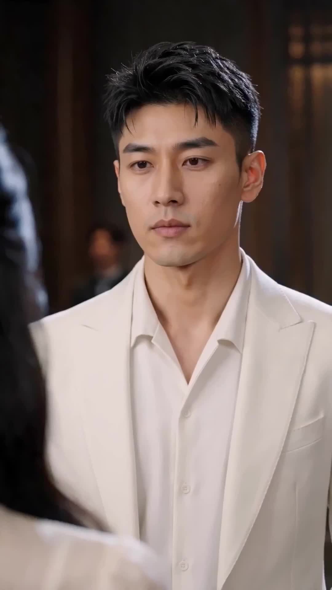 ขอบคุณที่ทิ้งกัน ที่11ตอน