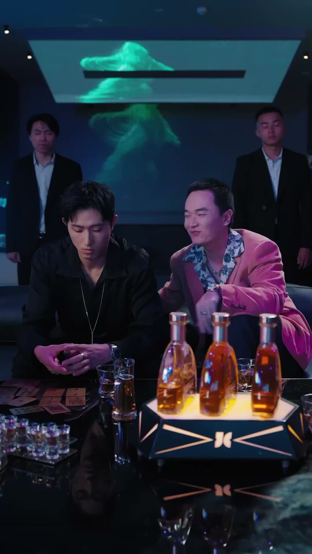 Ep 29