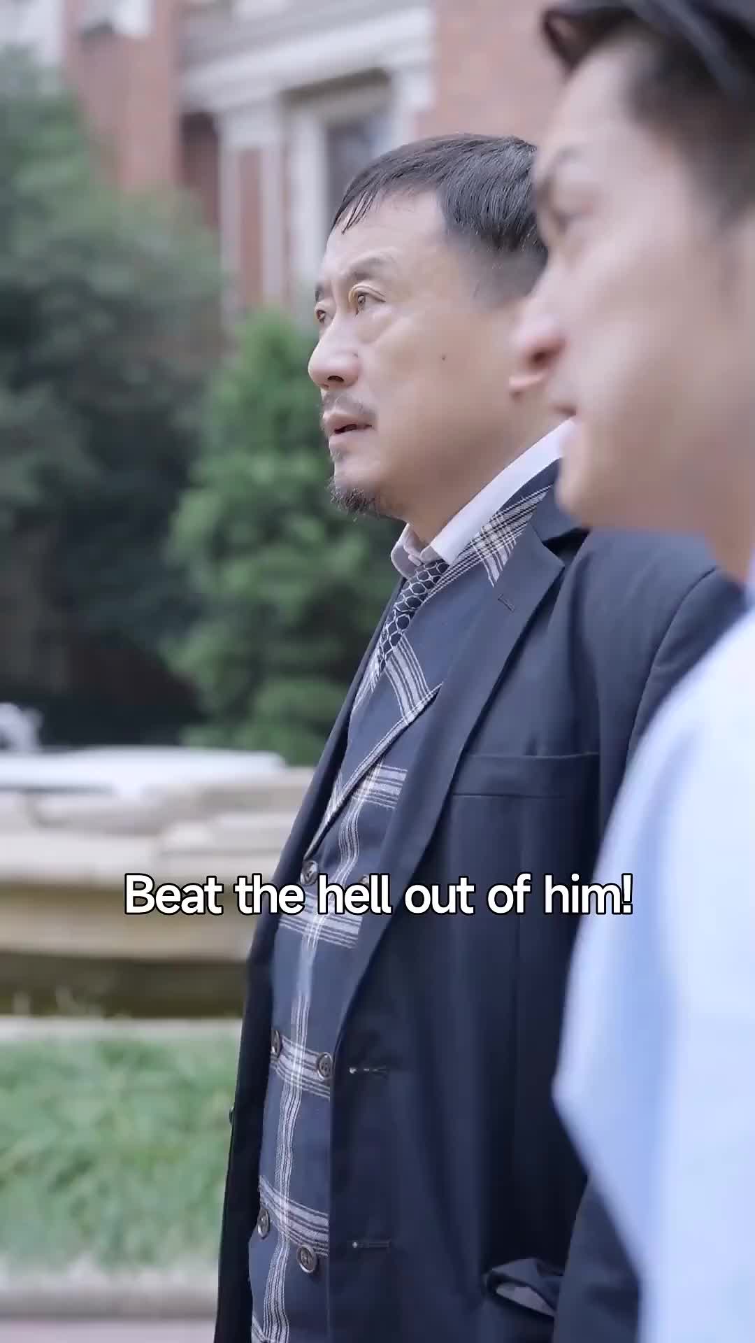 Ep 75