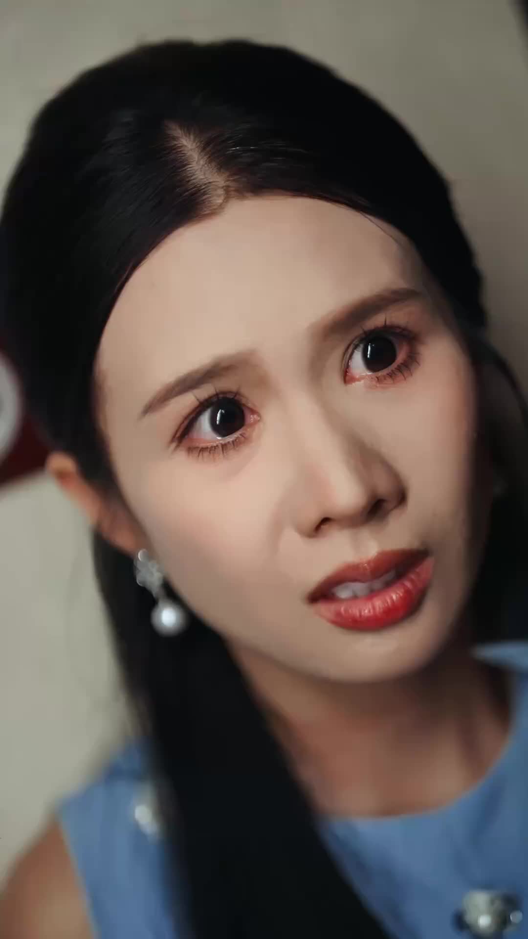 Ep 39