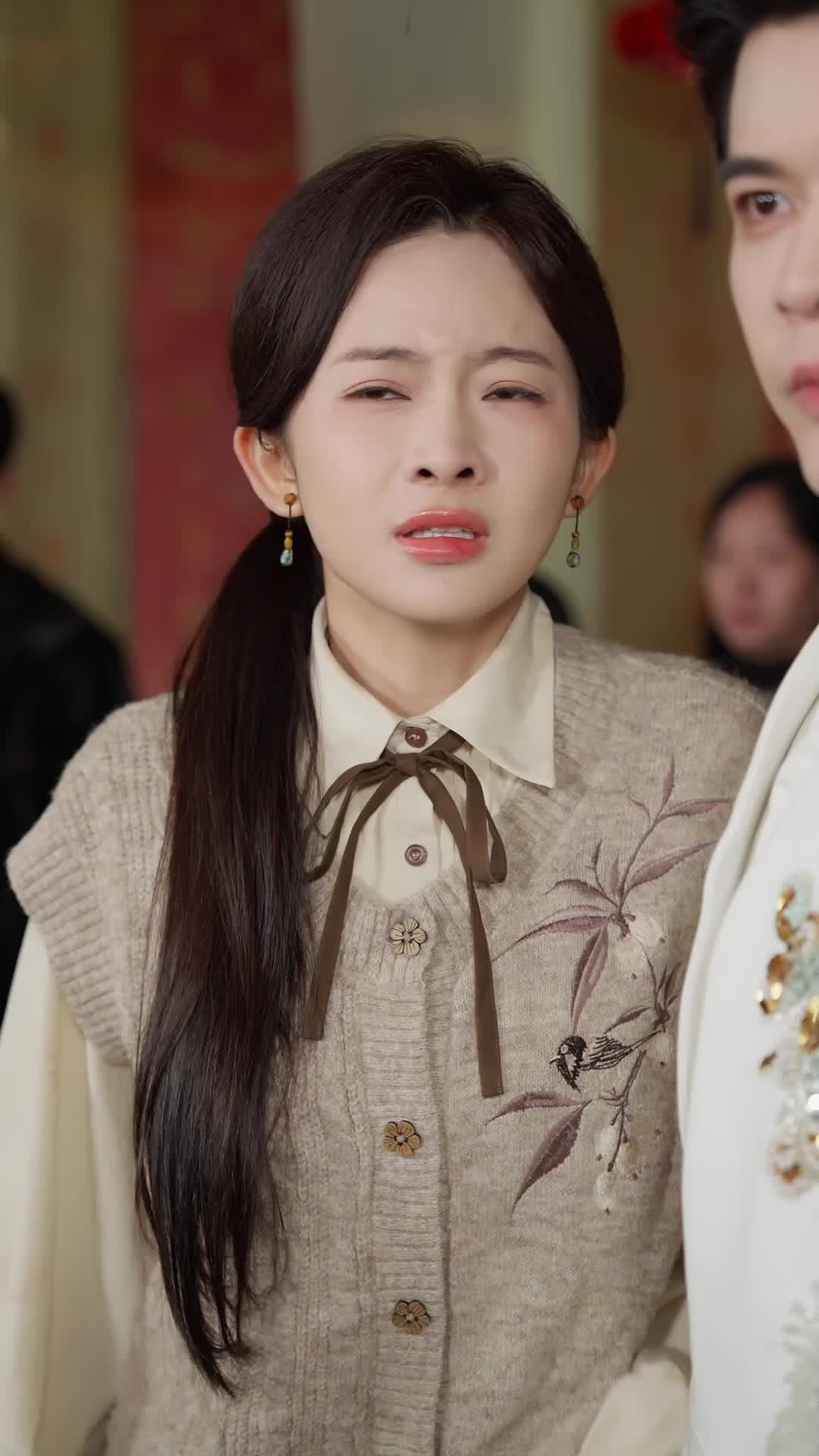 Ep 36