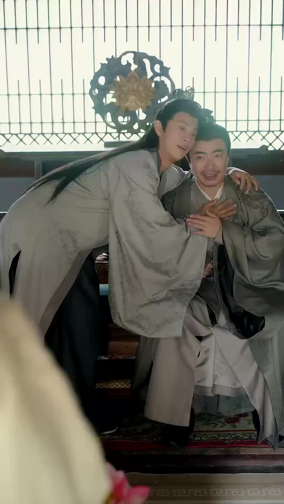 Ep 45