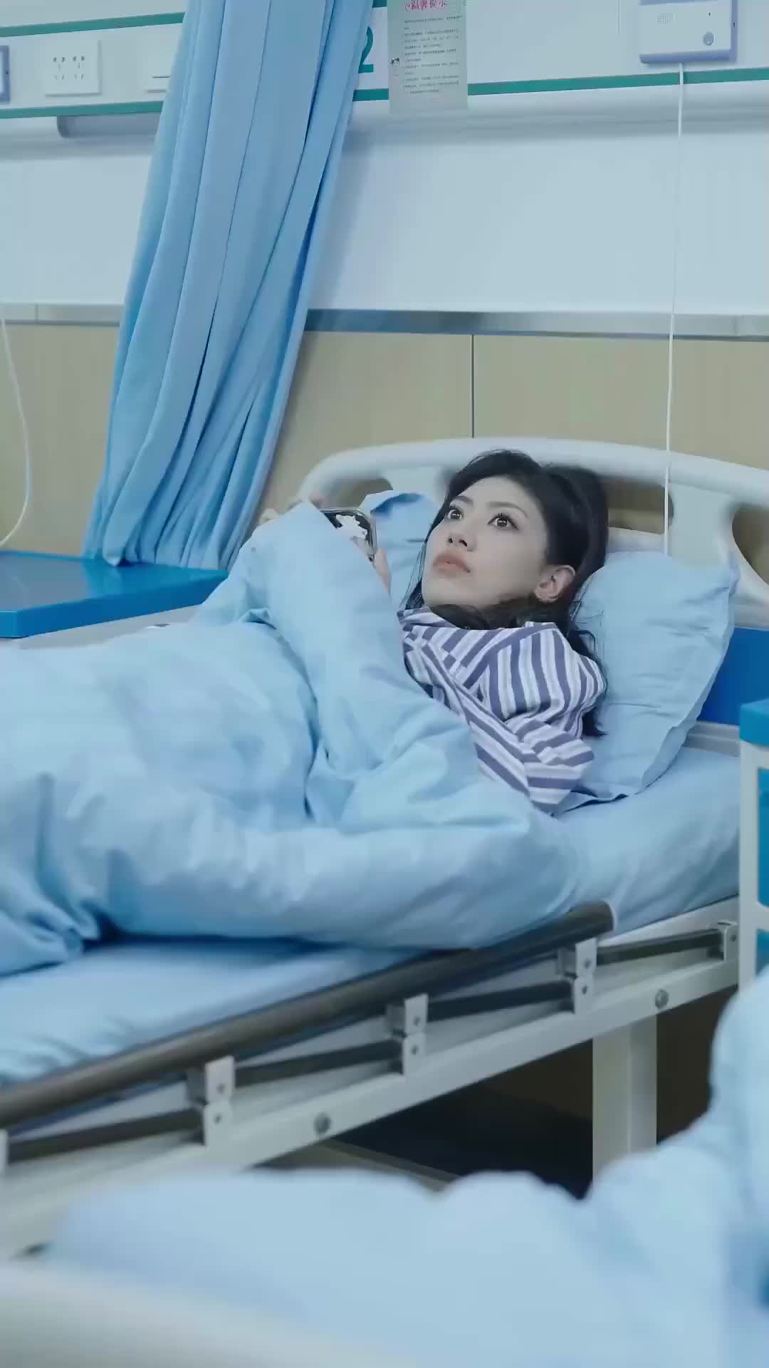 Ep 10