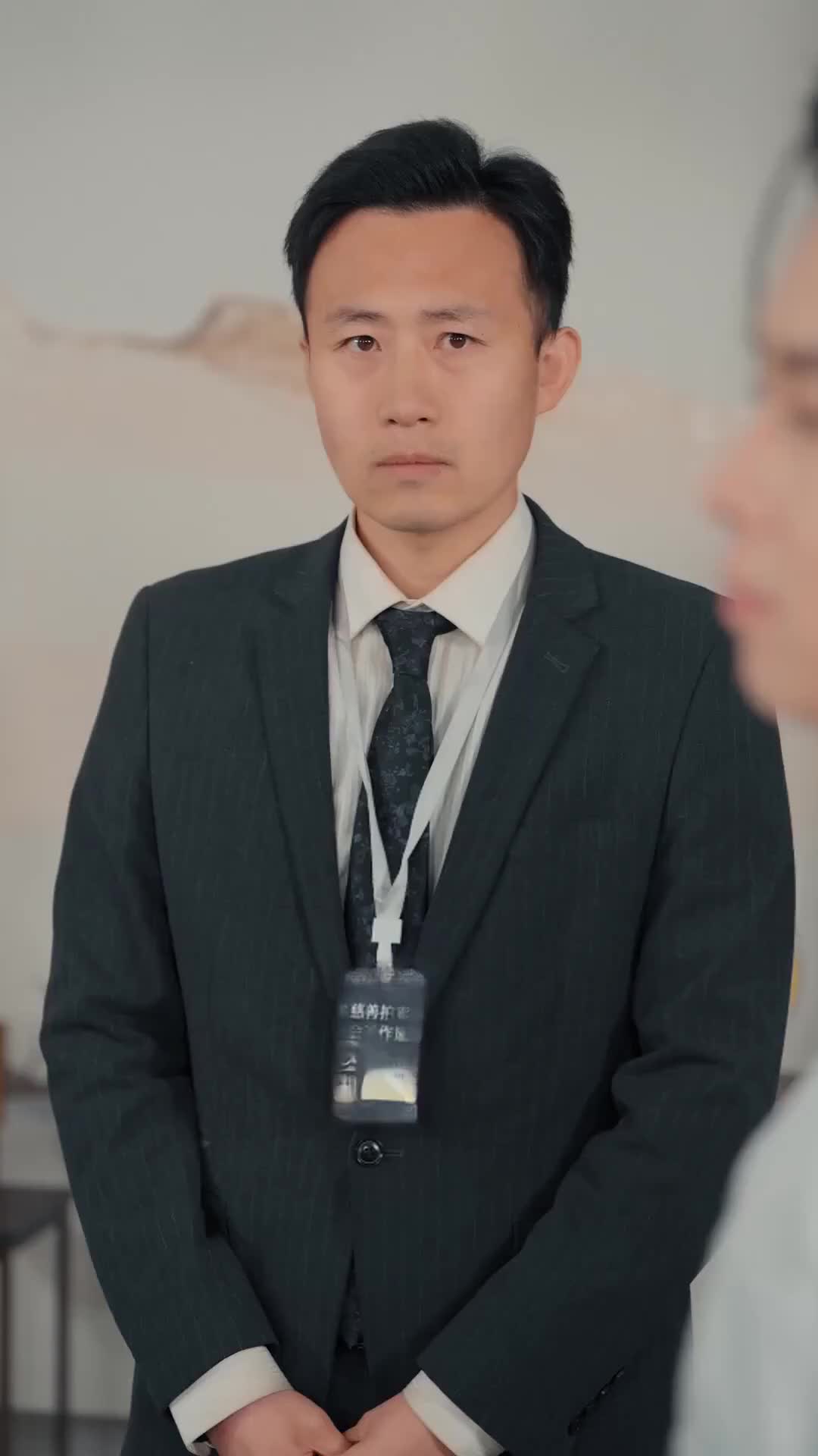 Episode 29