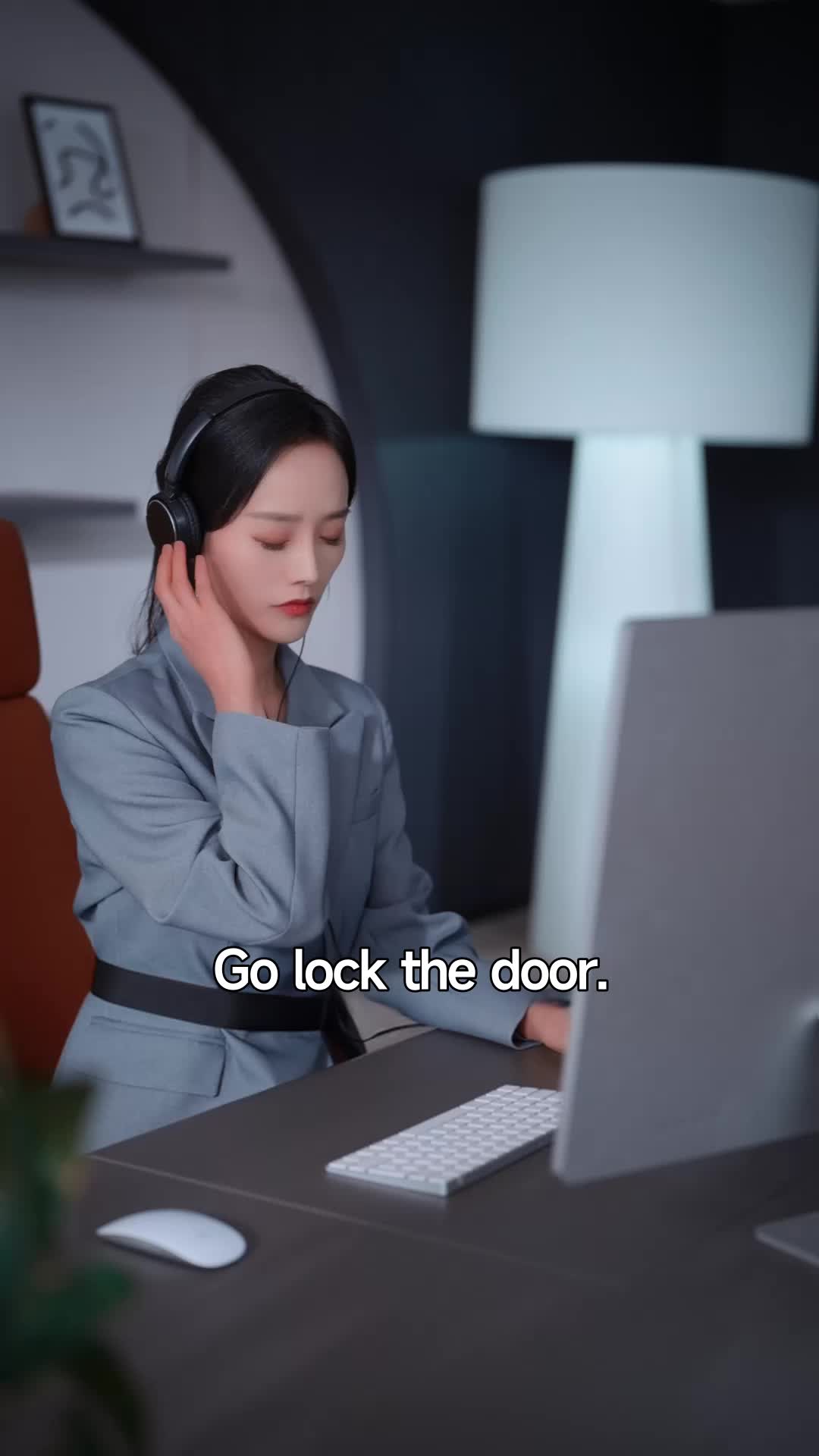 Ep 28