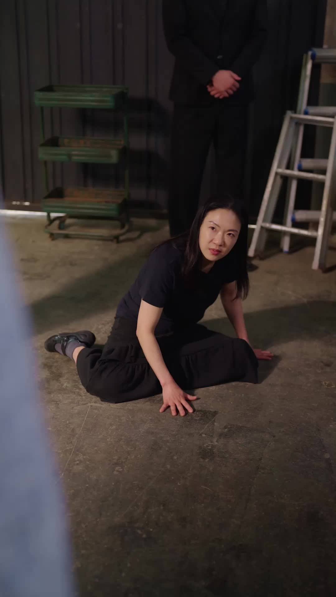 불임 재벌의 아이를 가졌다 - Episode 28 - Episode 28