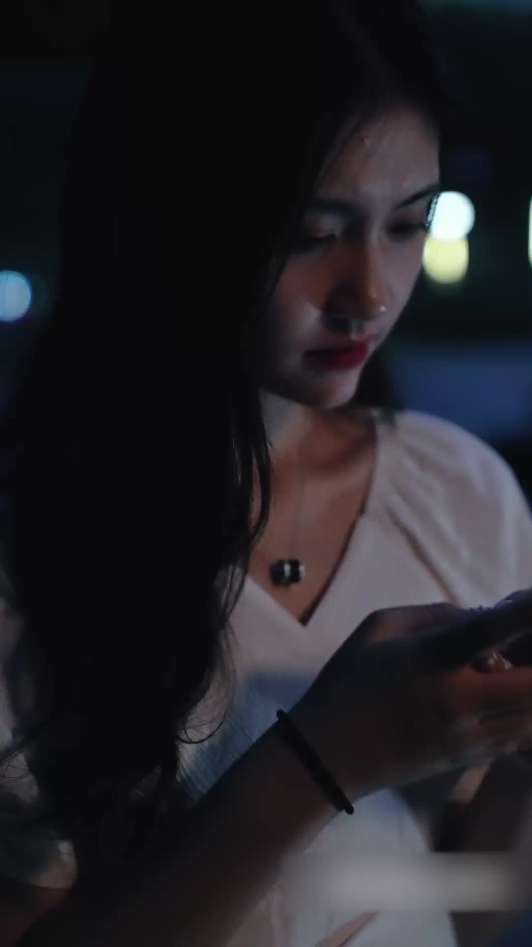 My Gangster Wife Episode 11