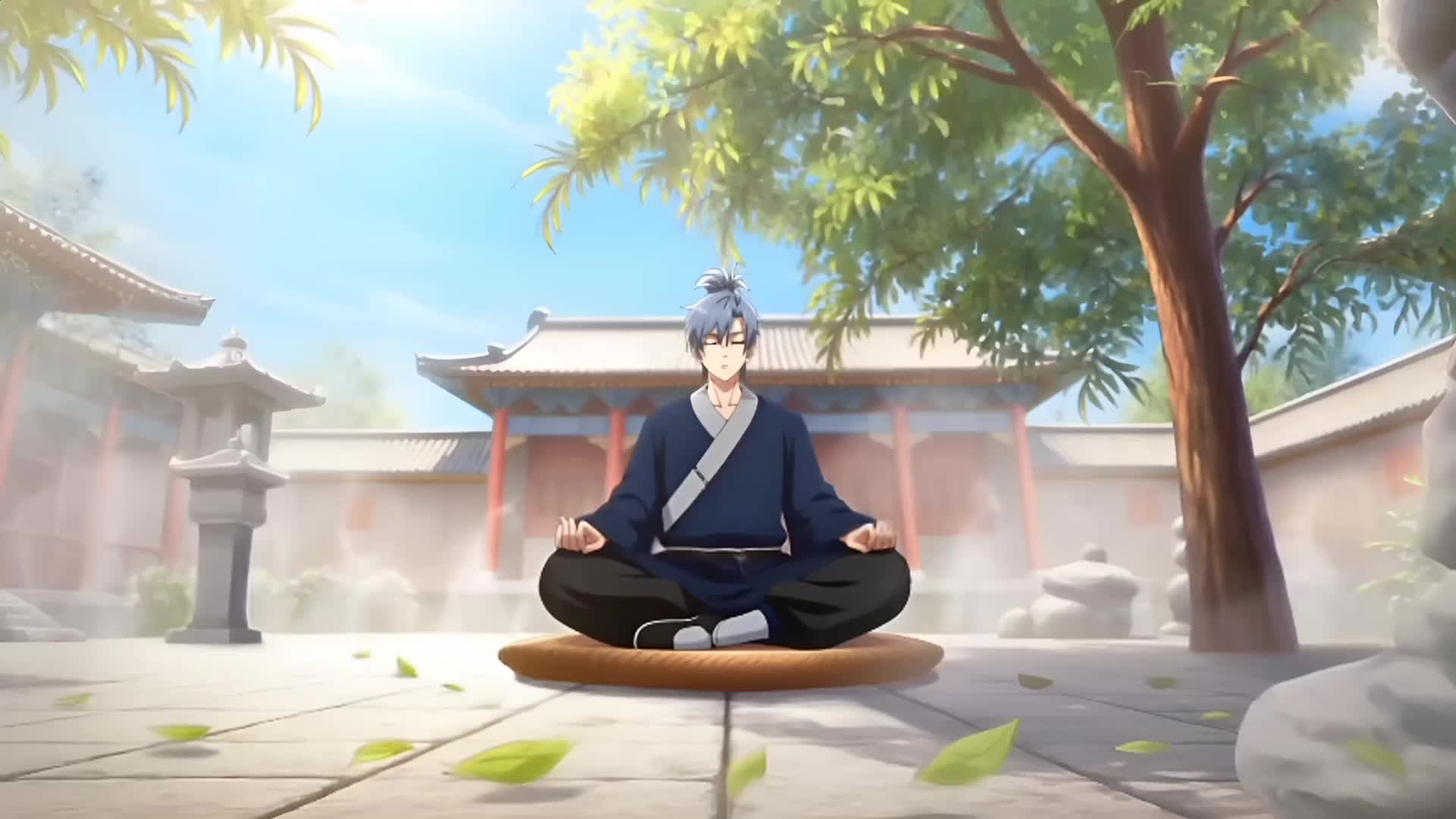 Ep 4