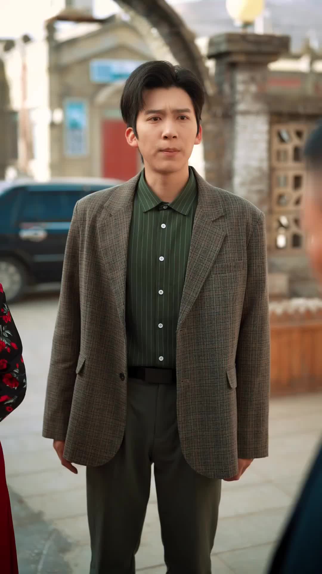 Ep 14