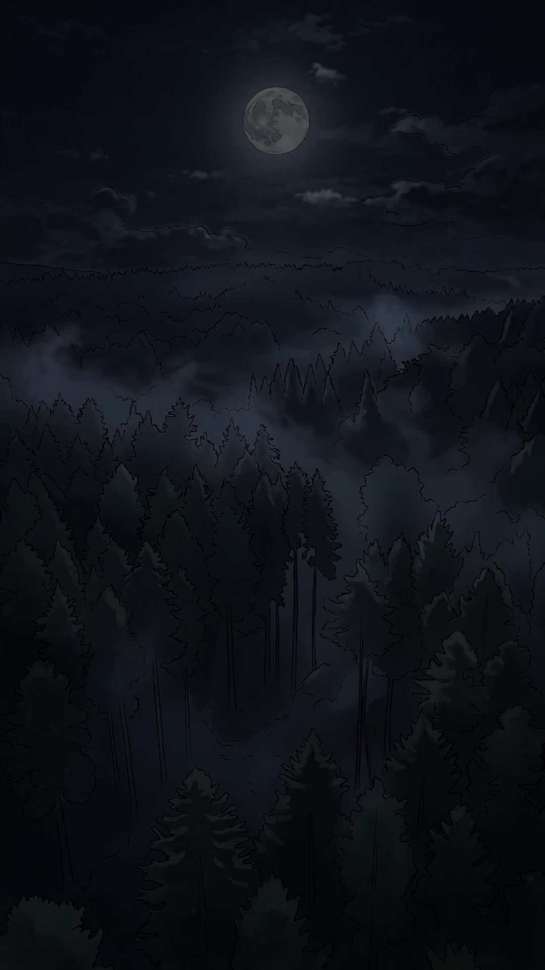 A Fairy Tail Ending Episode 9