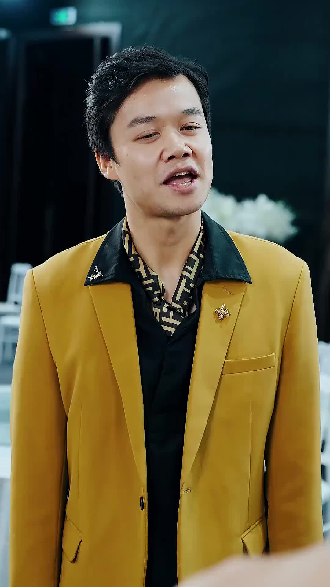 Ep 40