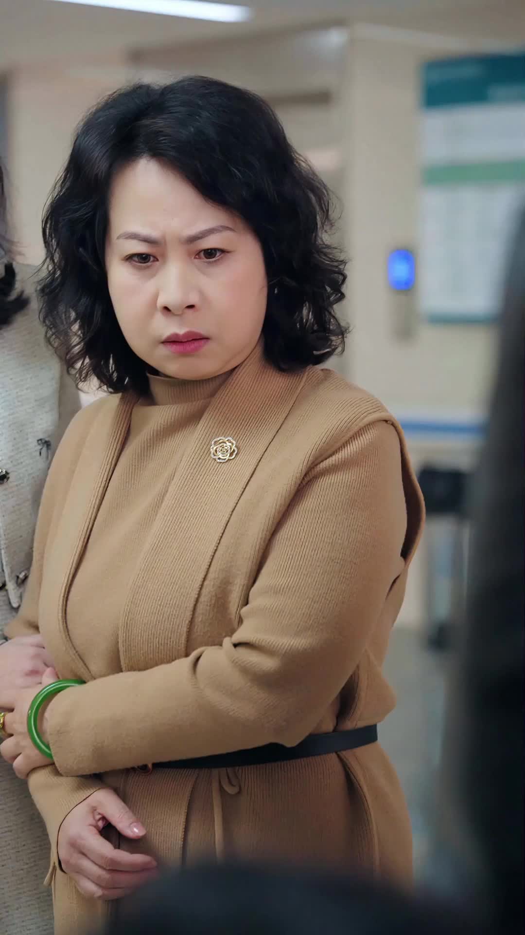 Ep 64